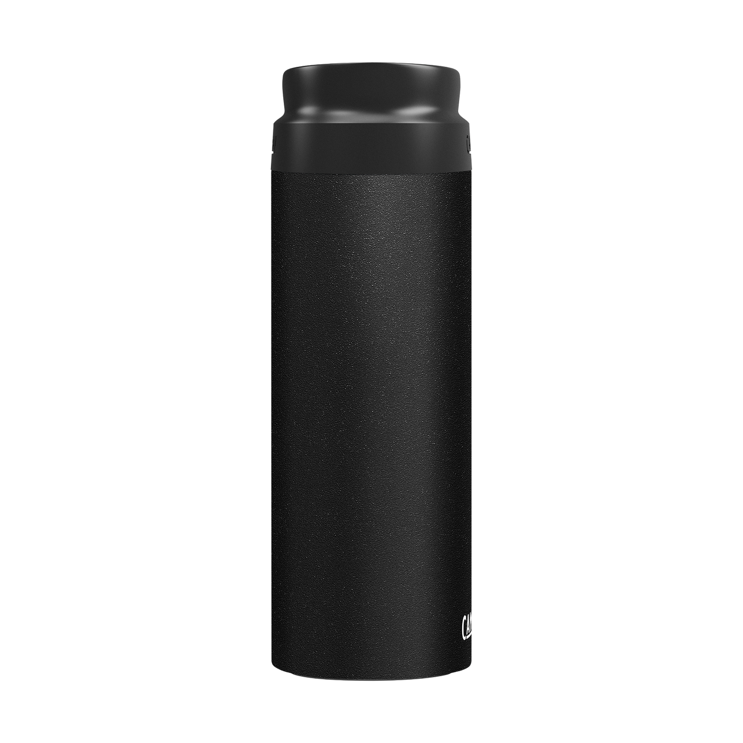 forge-flow-16-oz-travel-mug-insulated-stainless-steel-z1 n8hd5jylfy