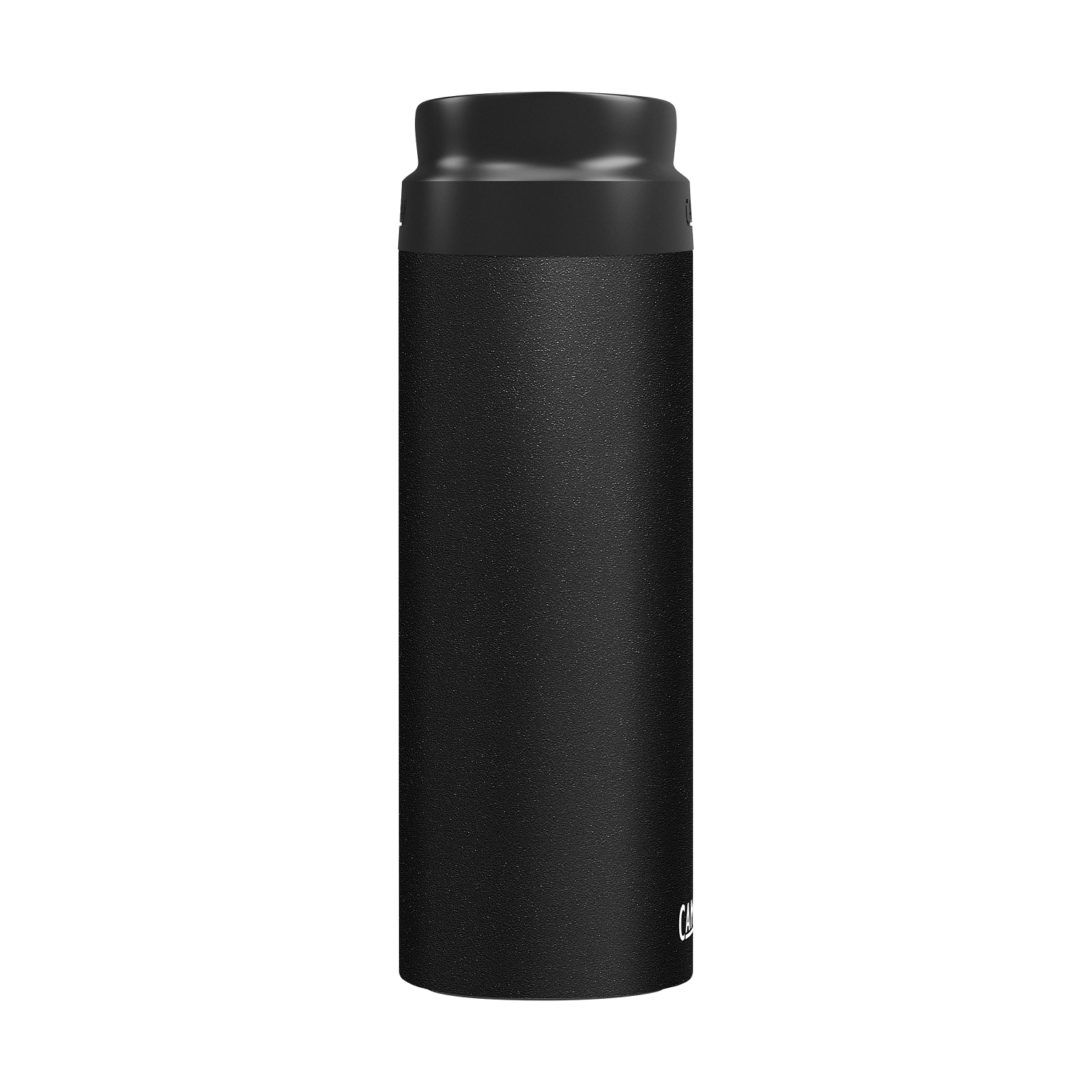 forge-flow-16-oz-travel-mug-insulated-stainless-steel-z1 n8hd5jylfy