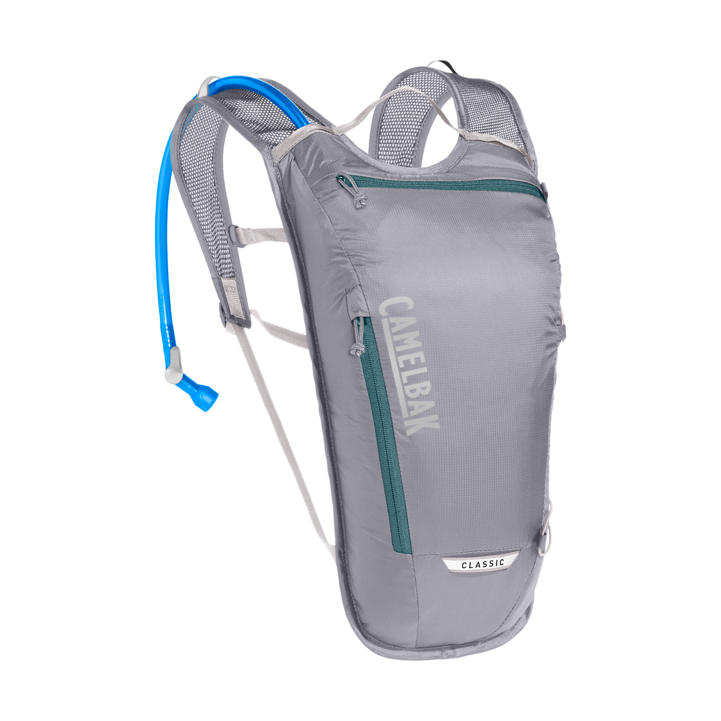 classic-light-70oz-d8 na6nxj9kg3