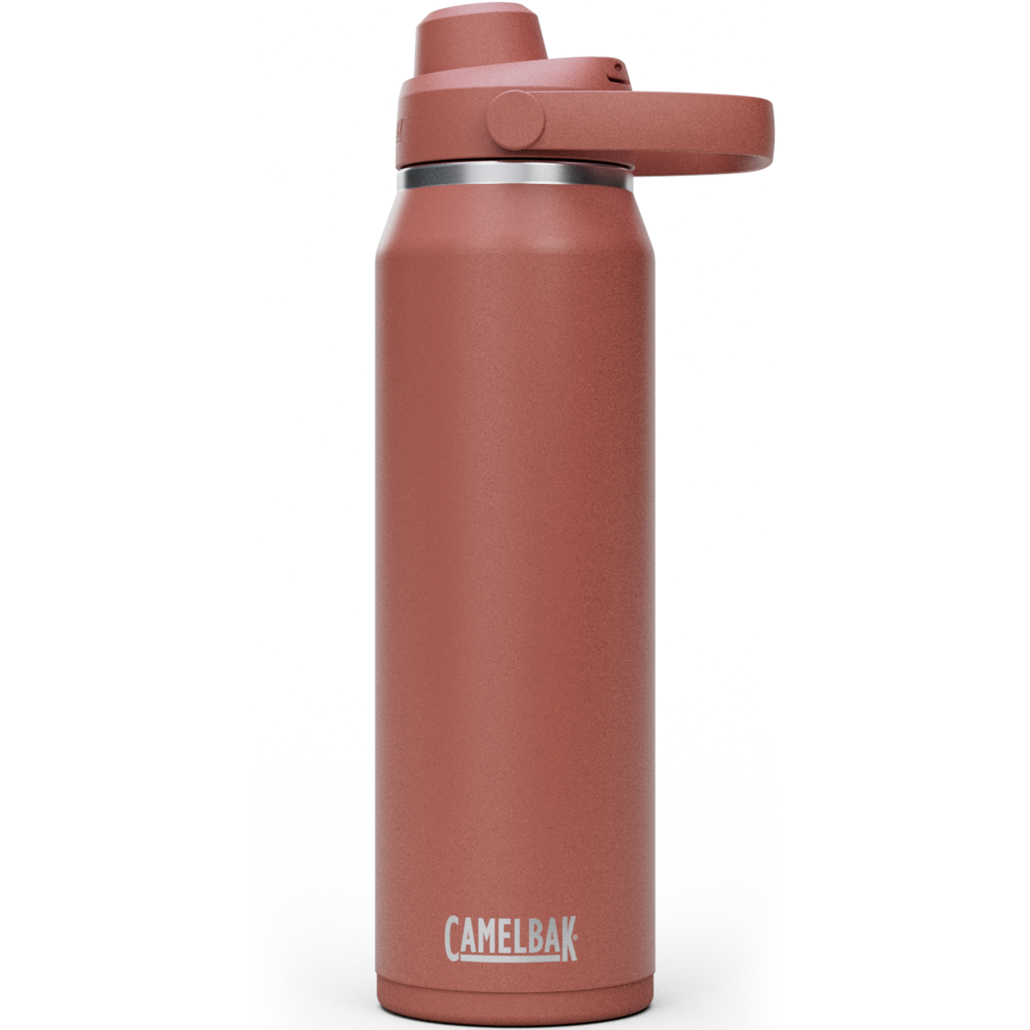 thrivetm-chug-32oz-bottle-insulated-stainless-steel-p9 naxdtmu9f0