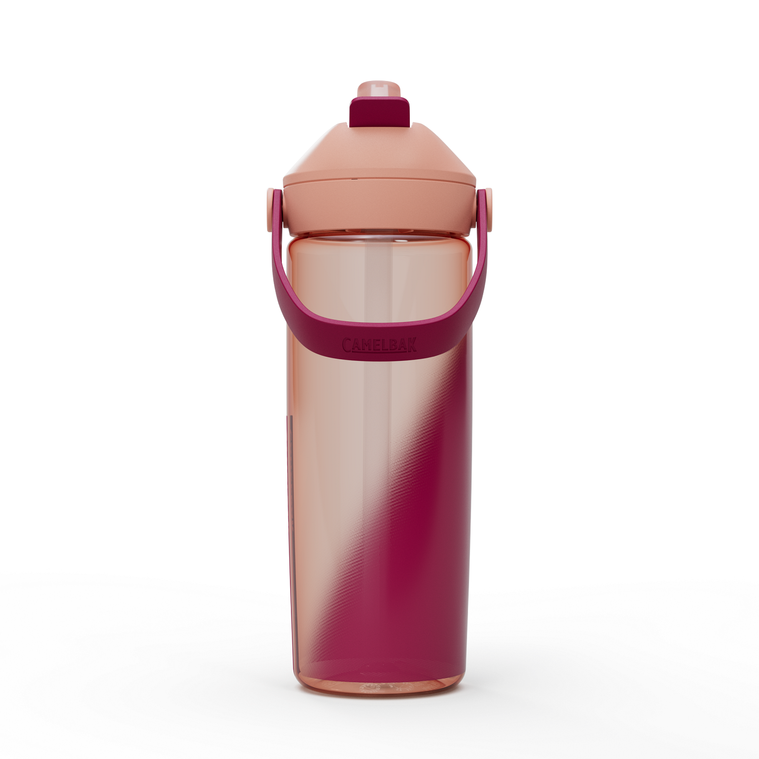 thrivetm-flip-straw-20oz-bottle-with-tritantm-renew-a2 naziq1z9c5