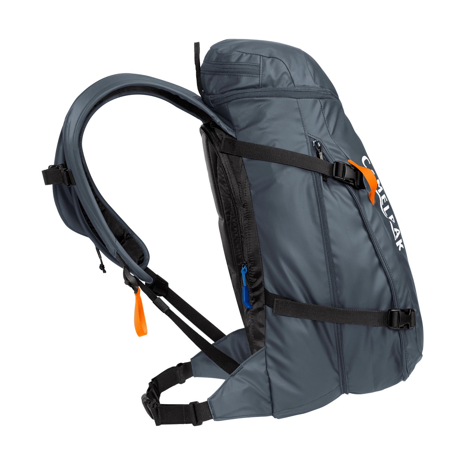 snoblasttm-22-hydration-pack-j0 nbitix47jg