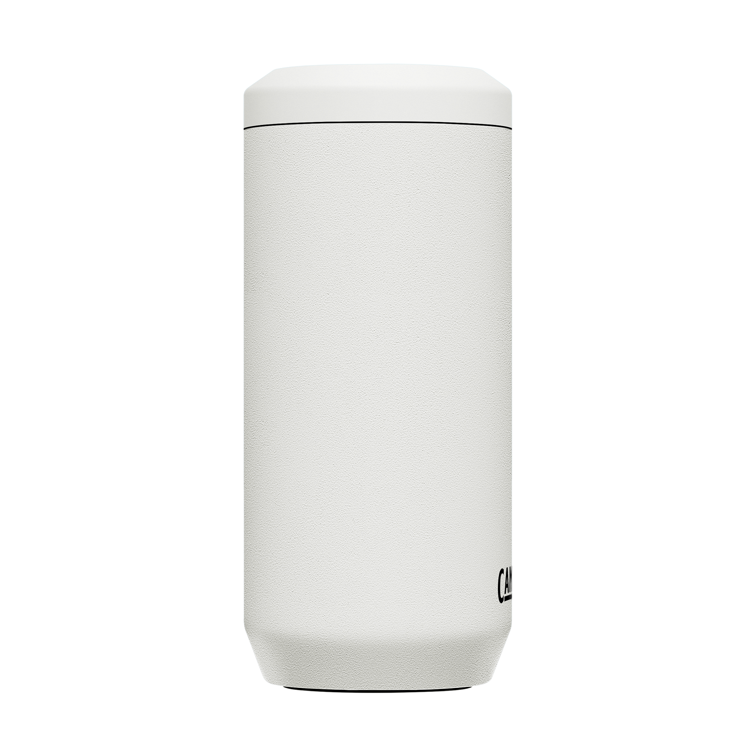 horizon-12oz-slim-can-cooler-mug-insulated-stainless-steel-z2 ney8ib5wrx