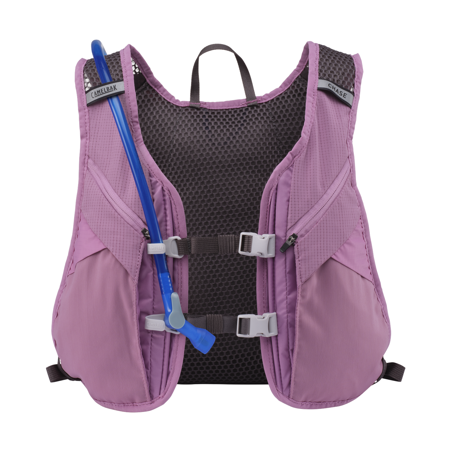 women-s-chasetm-race-4-hydration-vest-with-crux-1-5l-reservoir-l3 nhc072i96l