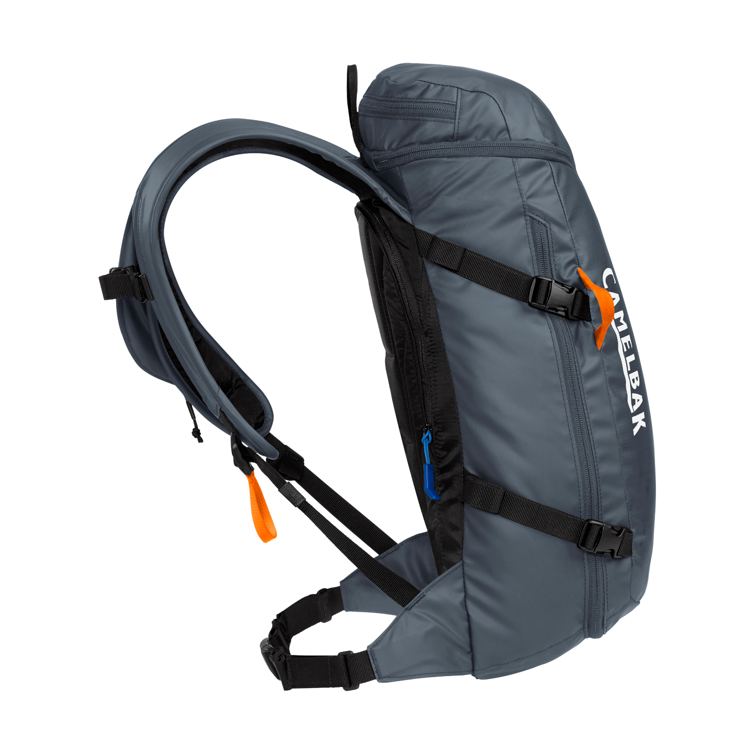 snoblasttm-22-hydration-pack-j0 nhfjc5ctft