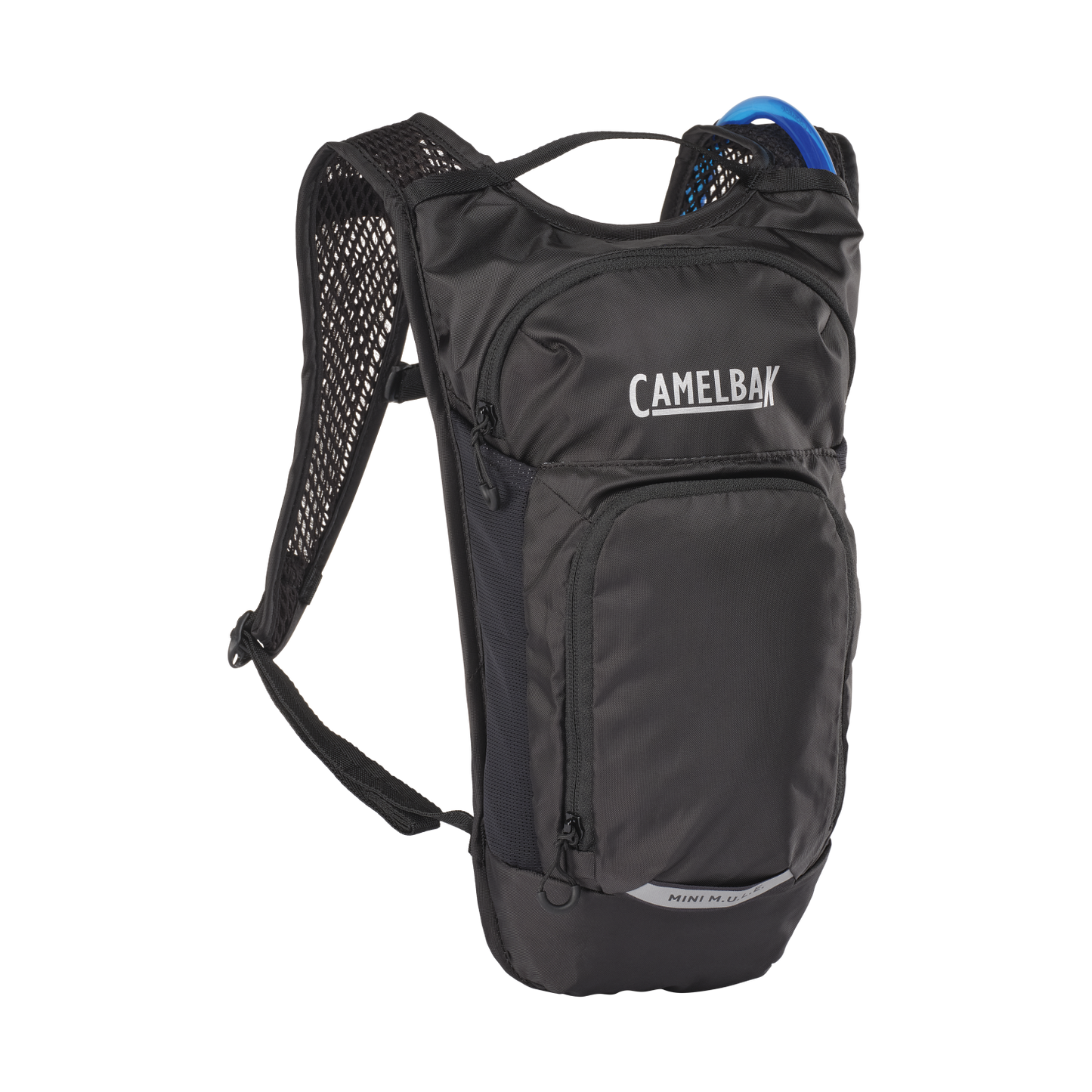 kids-mini-m-u-l-e-50oz-hydration-pack-with-crux-1-5l-reservoir-j7 ni89ckadai