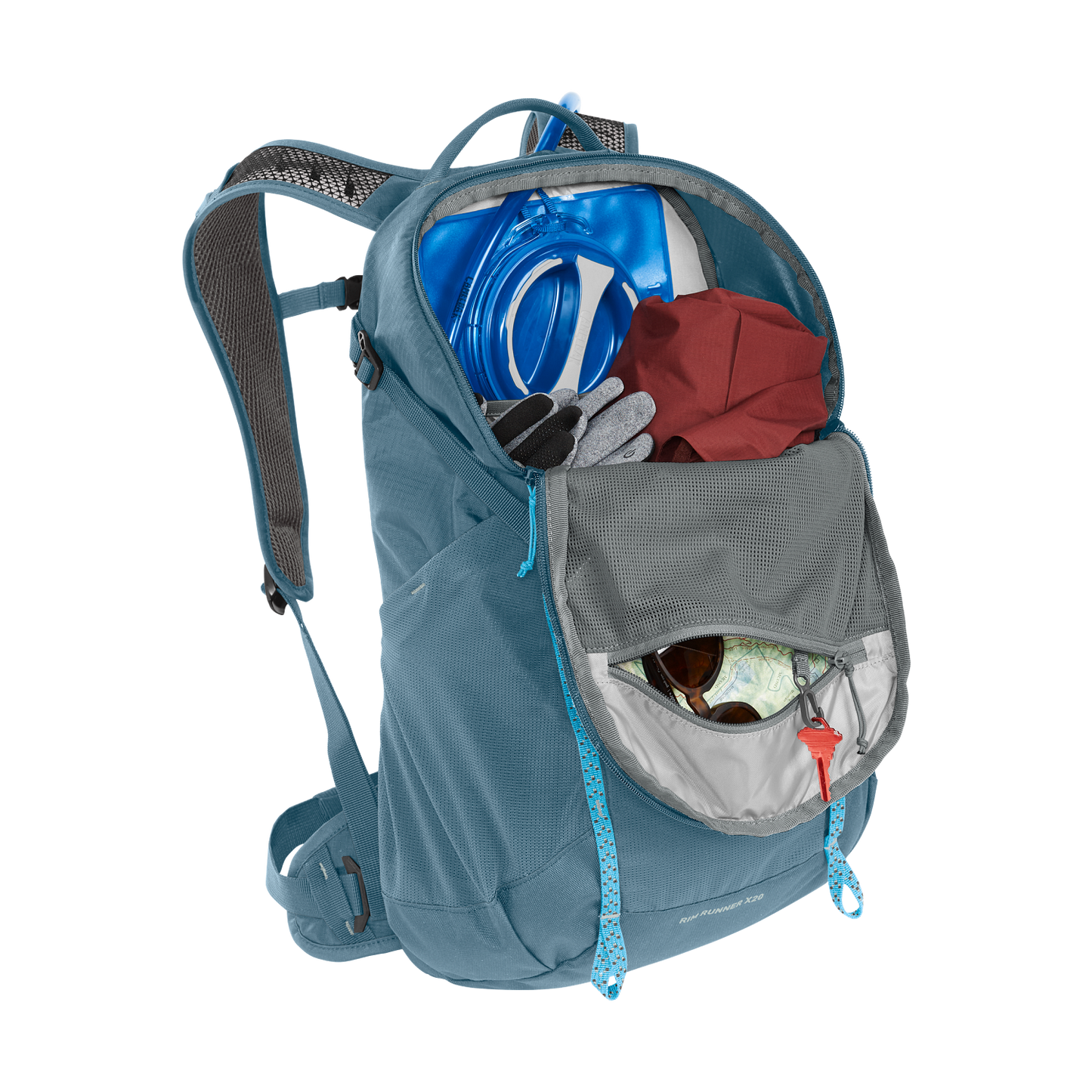 women-s-rim-runnertm-x20-hiking-hydration-pack-with-crux-1-5l-reservoir-z2 niupkqtg1n