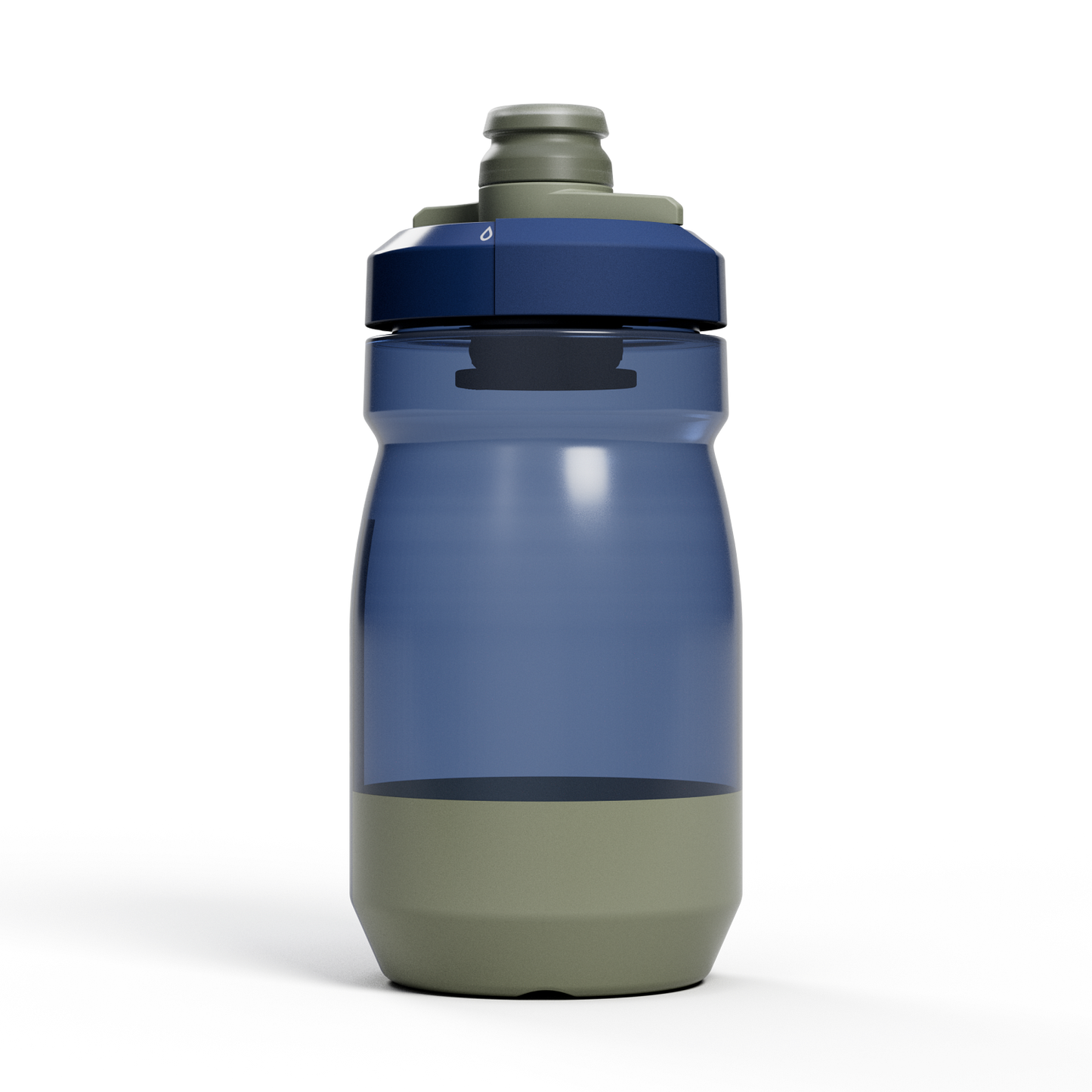podium-15oz-bike-bottle-y9 nj3jbskknh