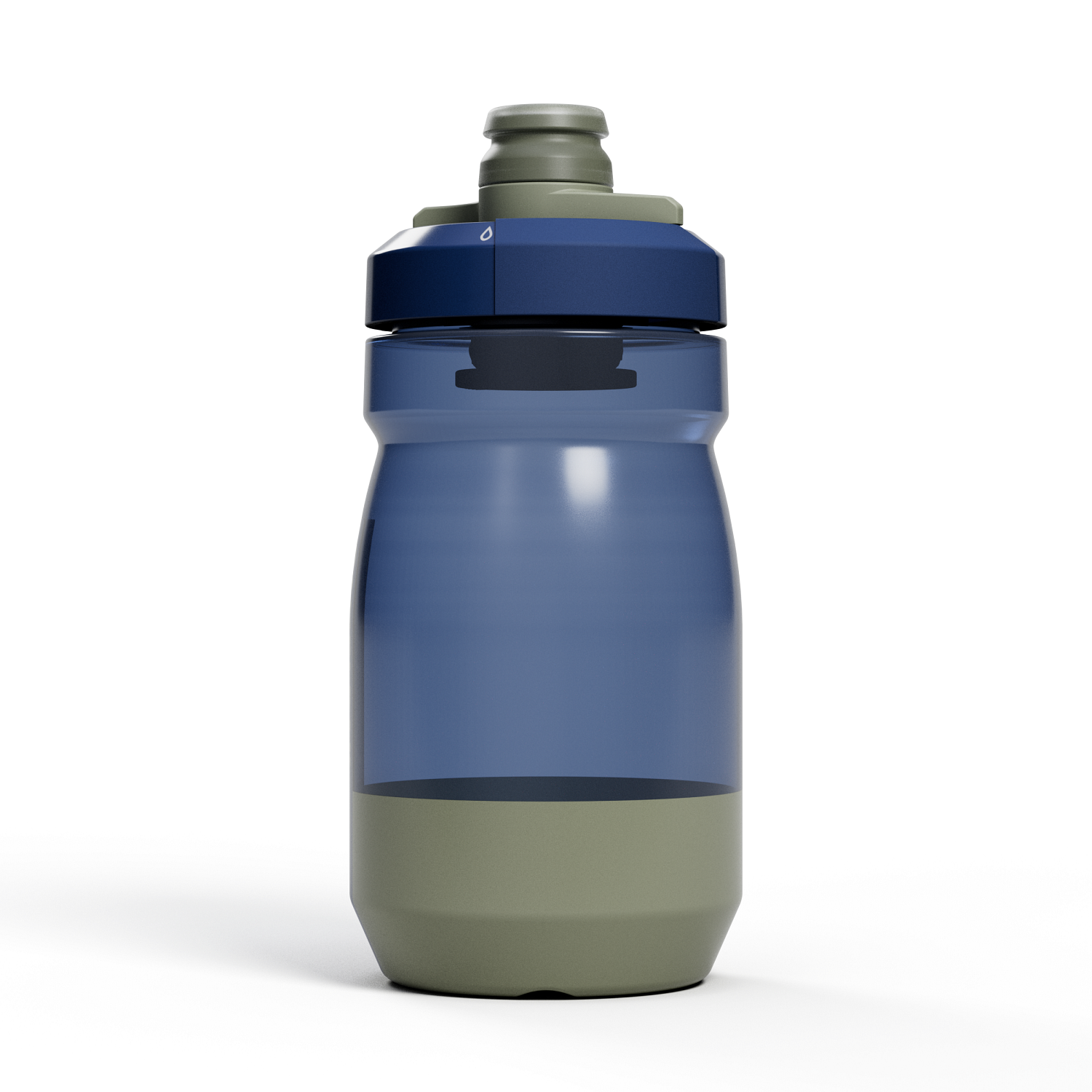 podium-15oz-bike-bottle-y9 nj3jbskknh
