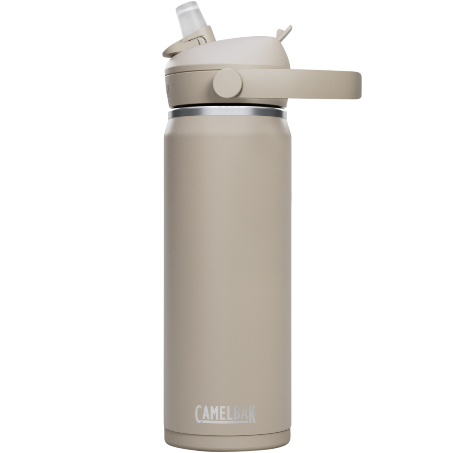 thrivetm-flip-straw-20oz-bottle-insulated-stainless-steel-o8 nju4ychbd7