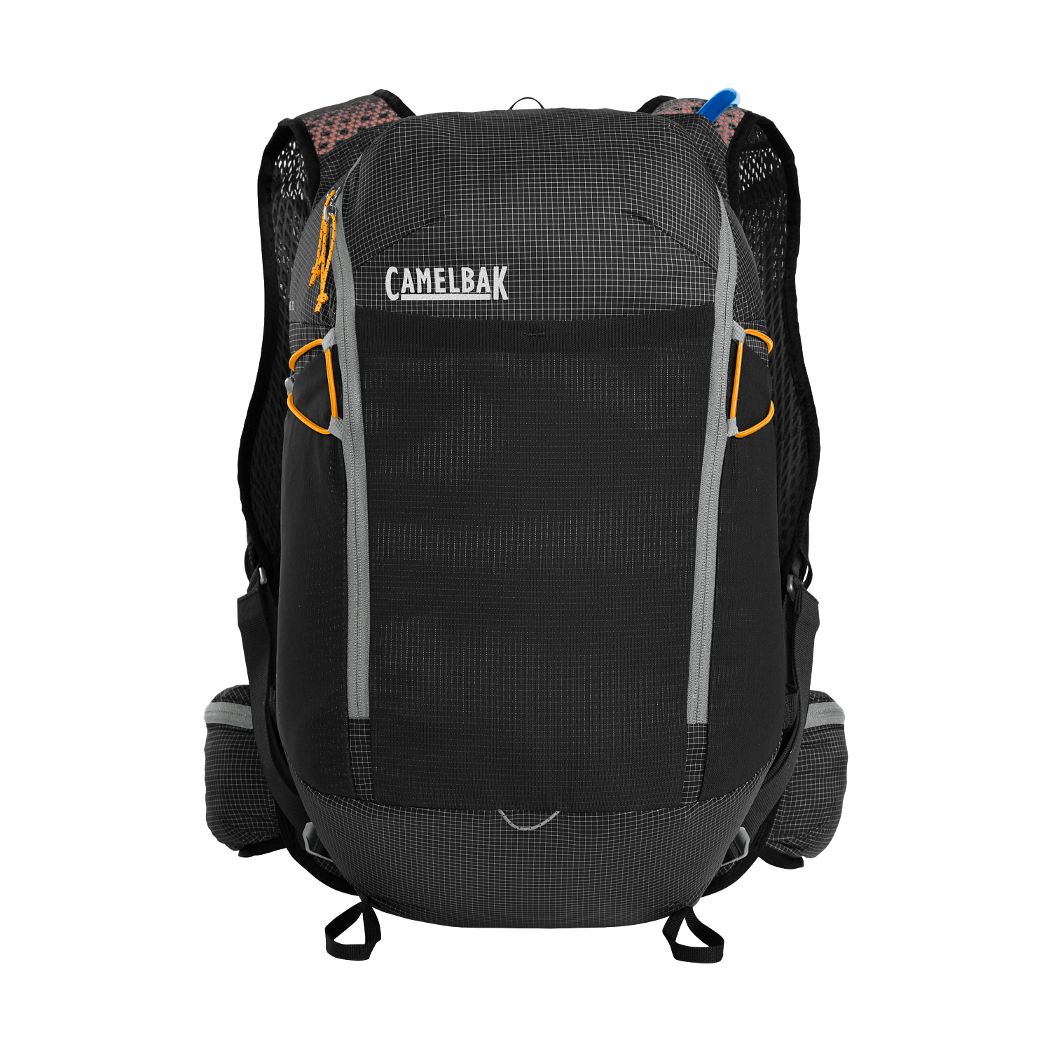 octanetm-22-hydration-hiking-pack-with-fusiontm-2l-reservoir-l3 nsispmf84k