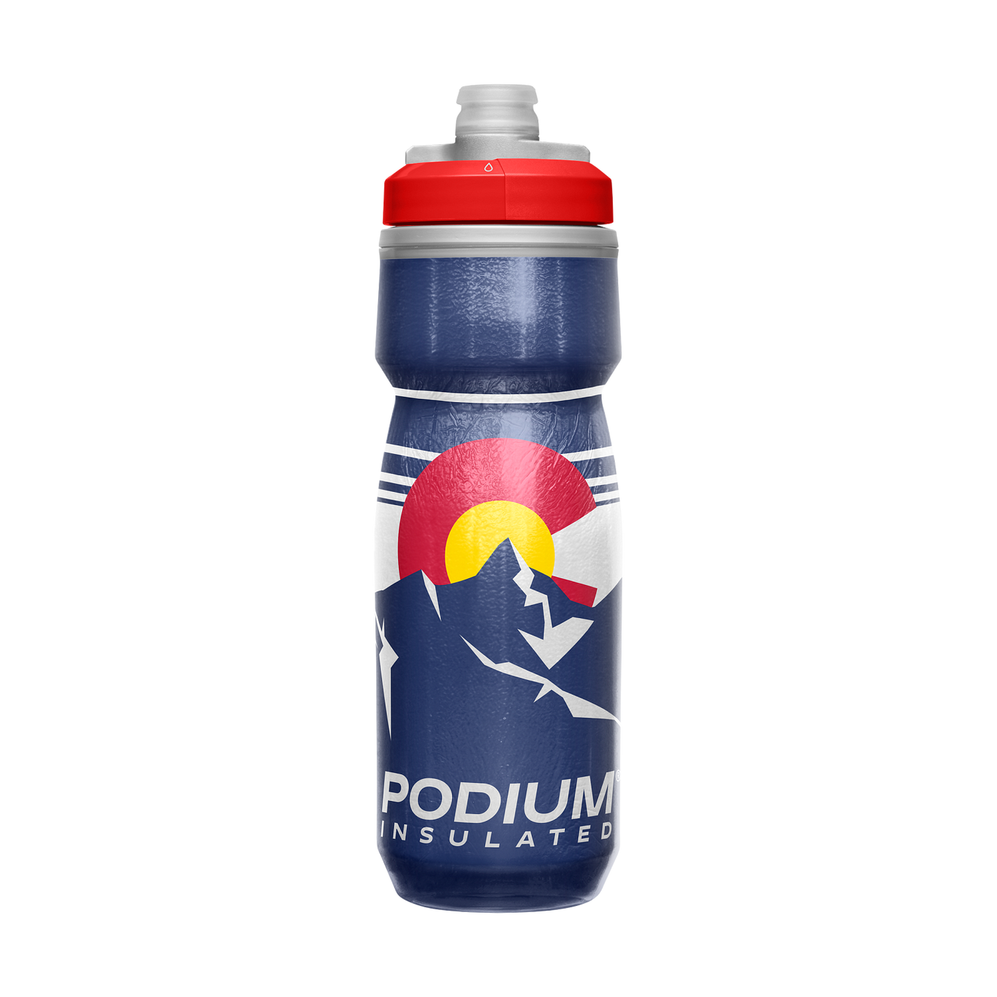 podium-chilltm-21oz-water-bottle-destination-series-ii-limited-edition-j0 nskz8nbubf