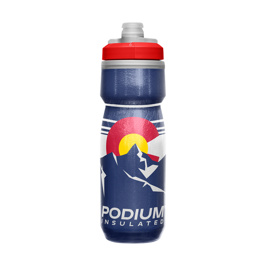 podium-chilltm-21oz-water-bottle-destination-series-ii-limited-edition-j0 nskz8nbubf