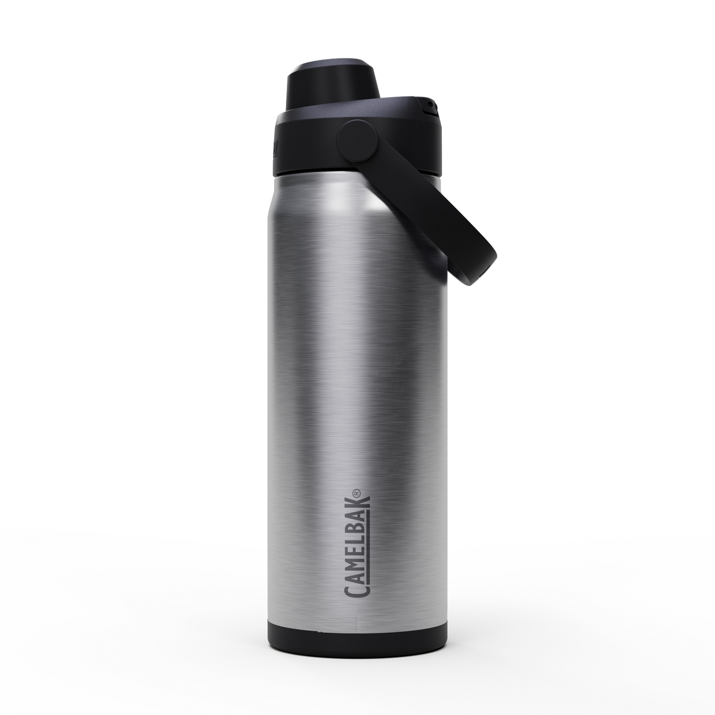 thrivetm-chug-20oz-bottle-insulated-stainless-steel-m1 nxs6nd8tkt