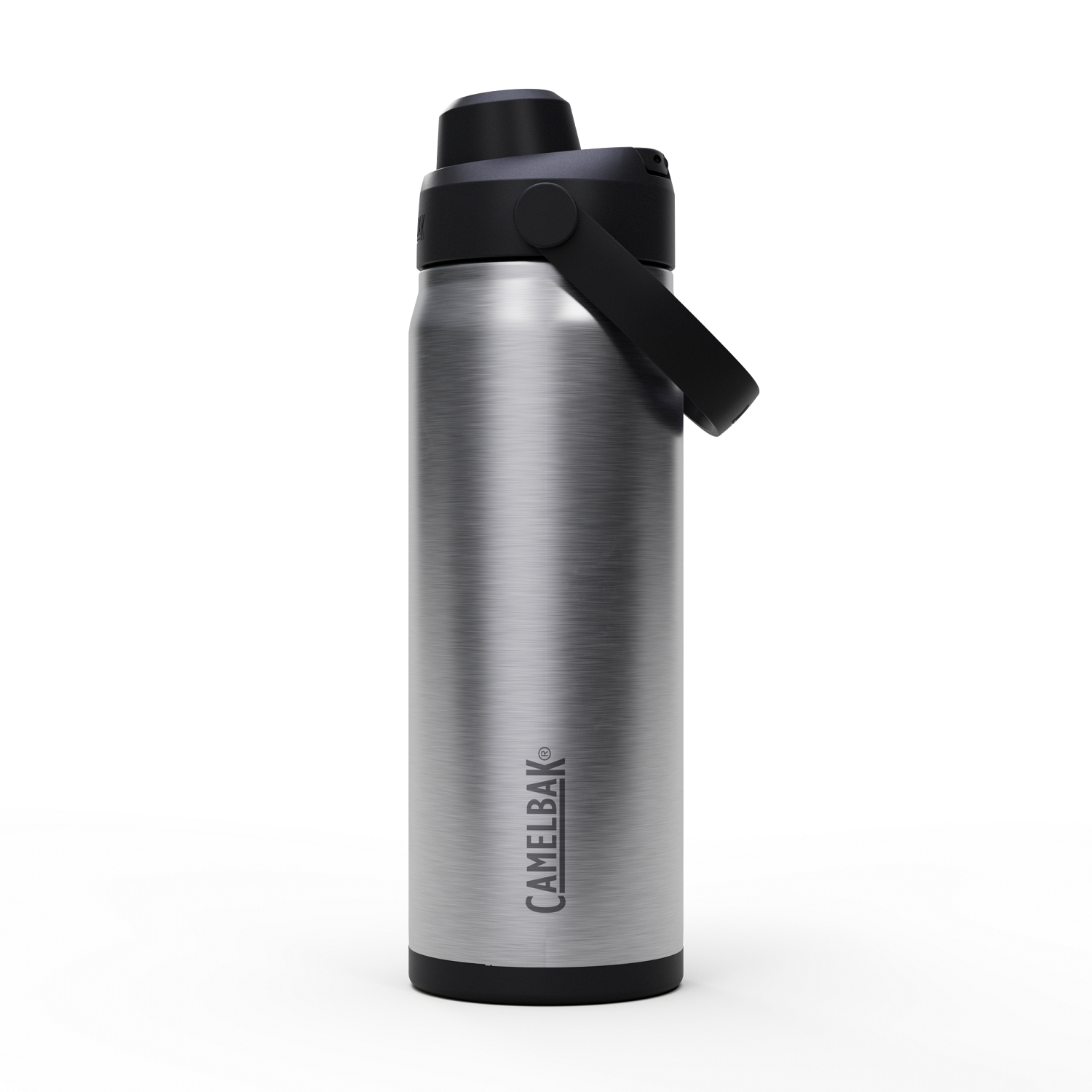 thrivetm-chug-20oz-bottle-insulated-stainless-steel-m1 nxs6nd8tkt