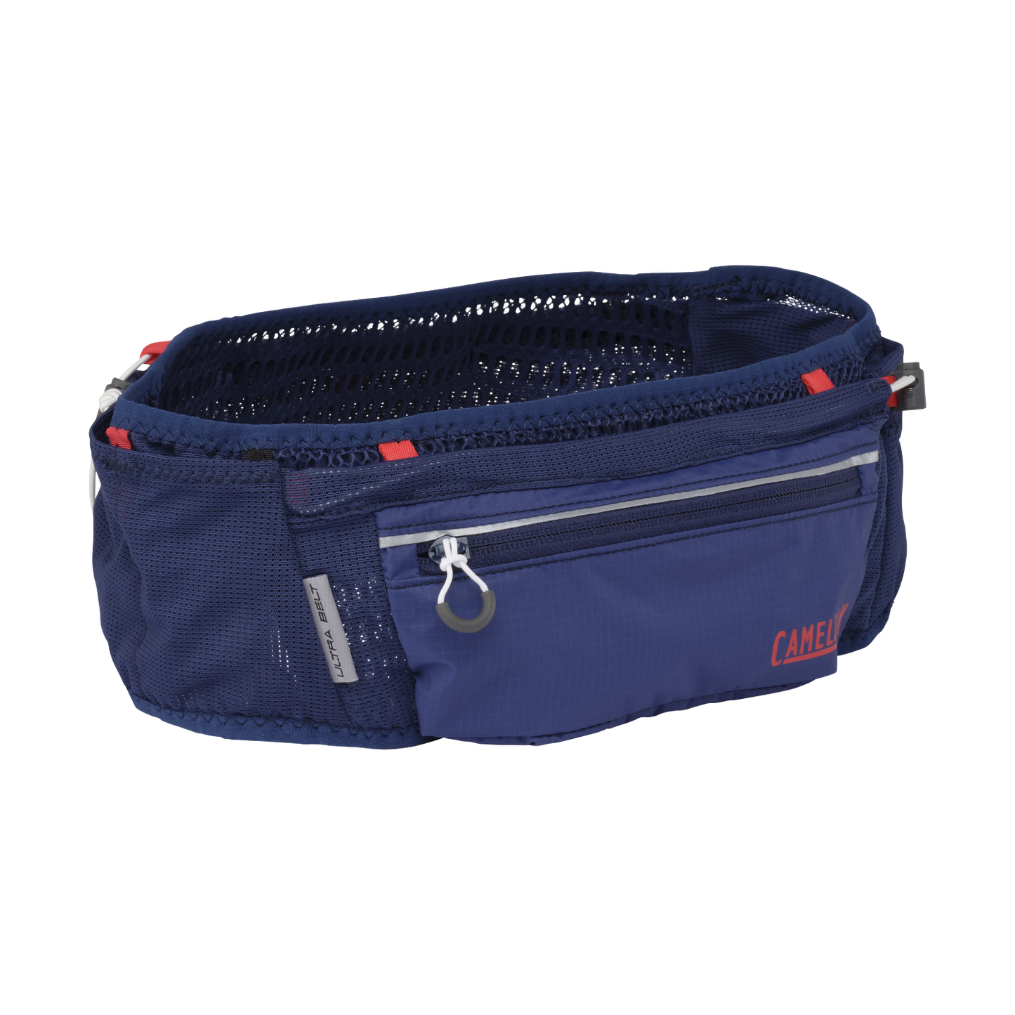 ultratm-belt-17oz-j3 nz0w9buhi1