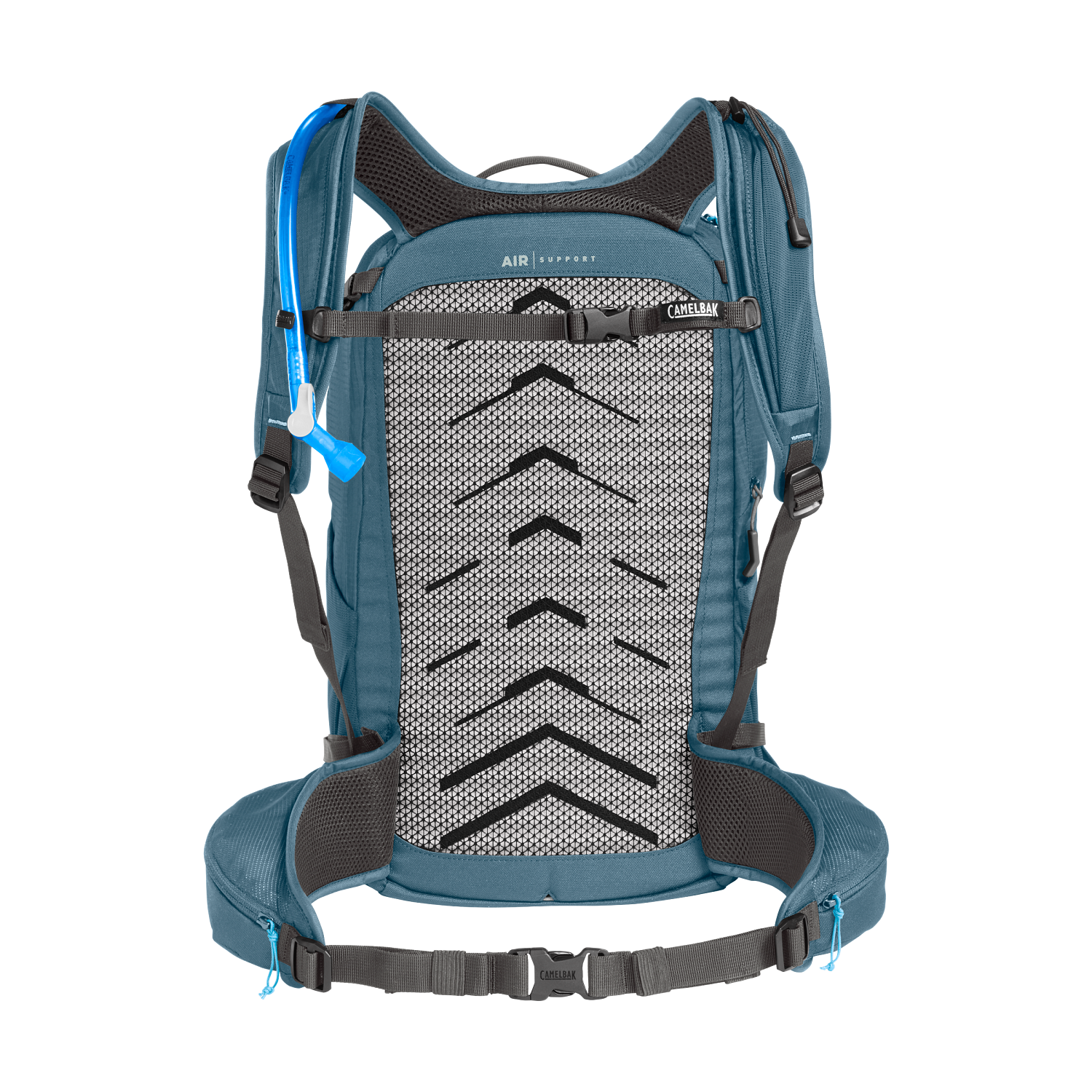 women-s-rim-runnertm-x28-hiking-hydration-pack-with-crux-2l-reservoir-g9 nz8a1yotea