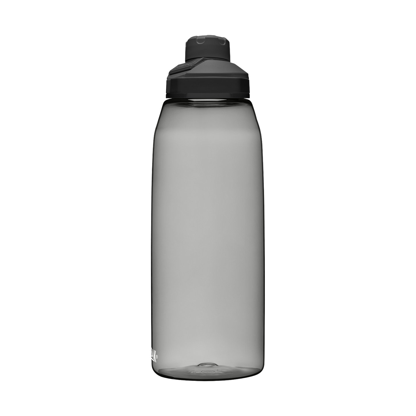 chute-mag-50oz-bottle-with-tritantm-renew-i2 o2kdvvq0ke
