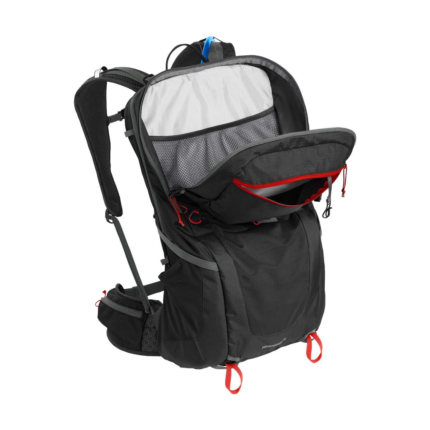 fourteenertm-32-hydration-hiking-pack-with-crux-3l-reservoir-x9 o3fhv1fevq