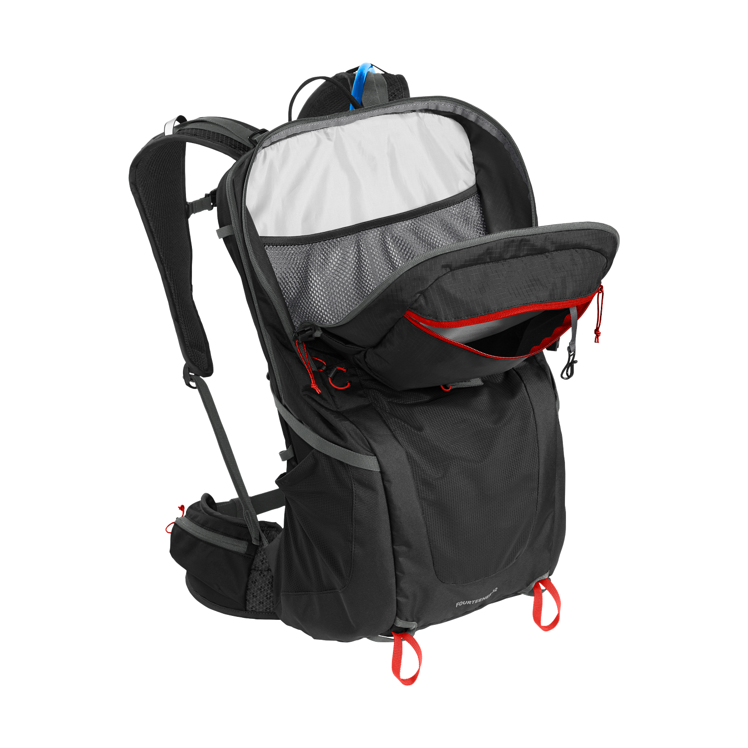 fourteenertm-32-hydration-hiking-pack-with-crux-3l-reservoir-x9 o3fhv1fevq