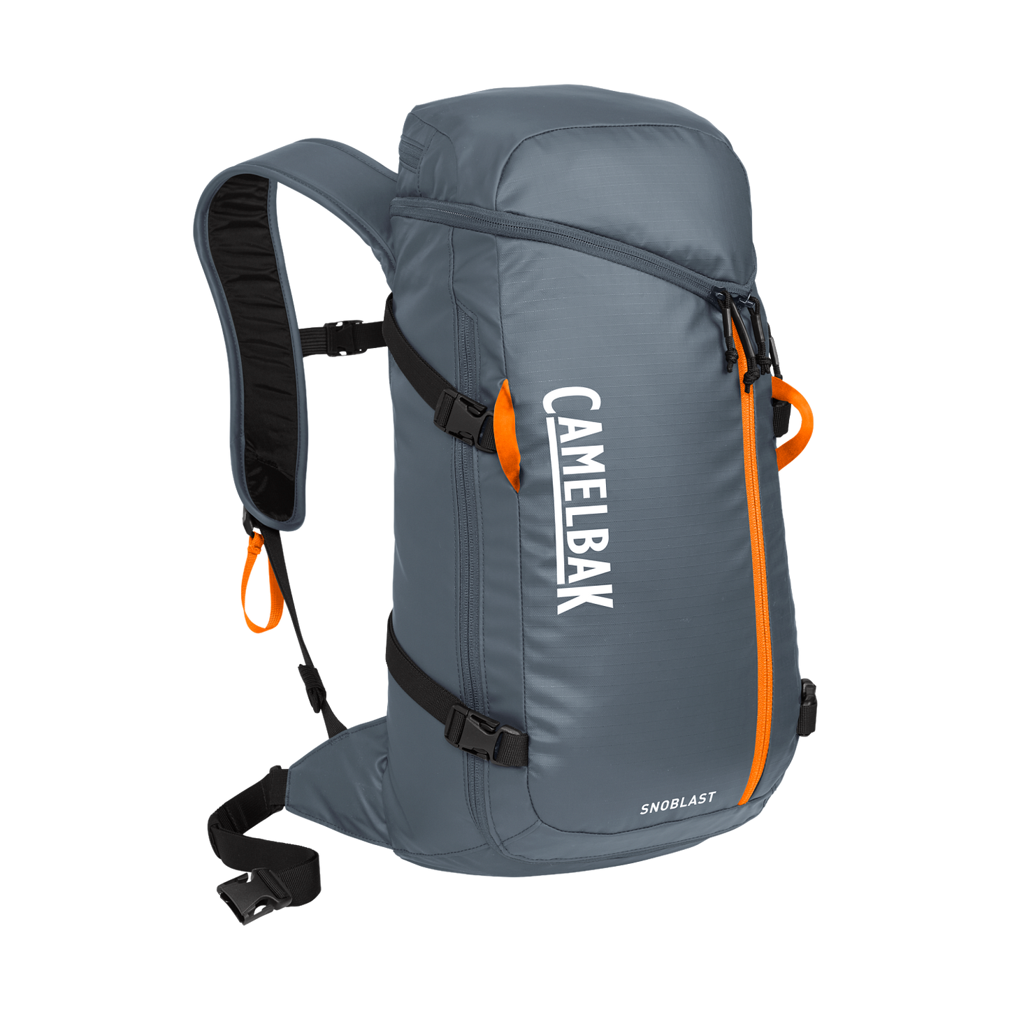 snoblasttm-22-hydration-pack-j0 o9mchj5hlo