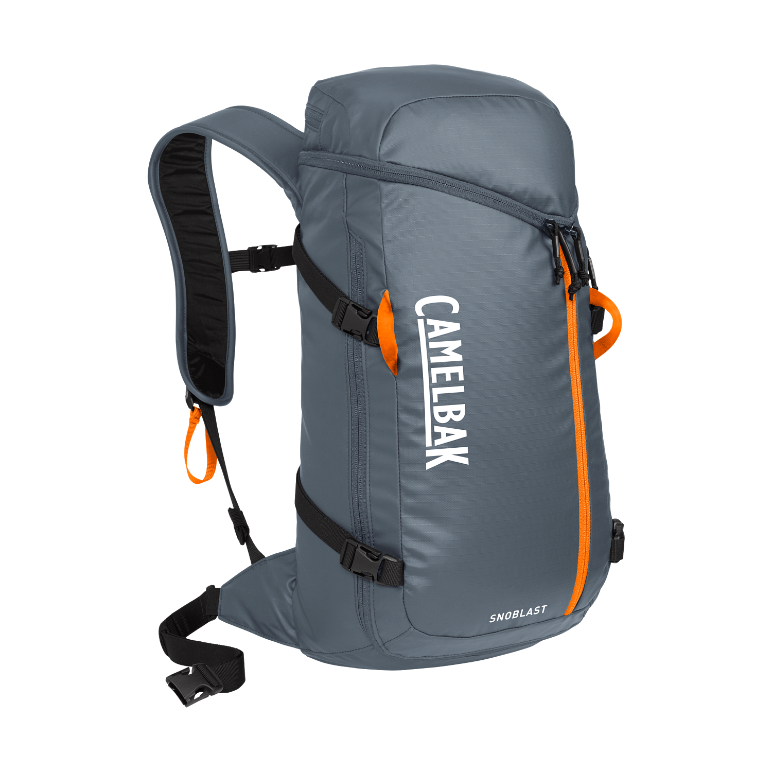snoblasttm-22-hydration-pack-j0 o9mchj5hlo