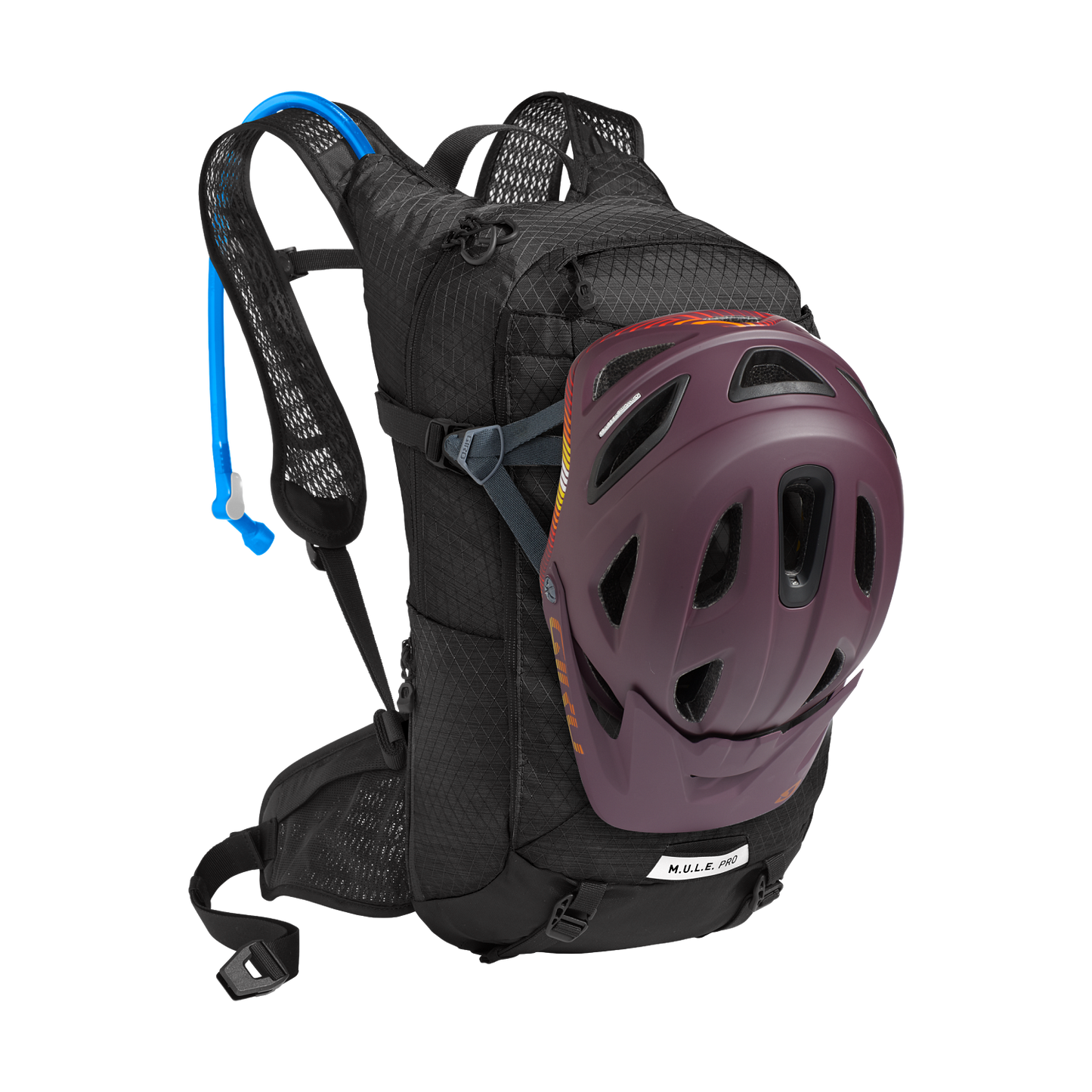 women-s-m-u-l-e-pro-14-100oz-j4 obc6krpar3