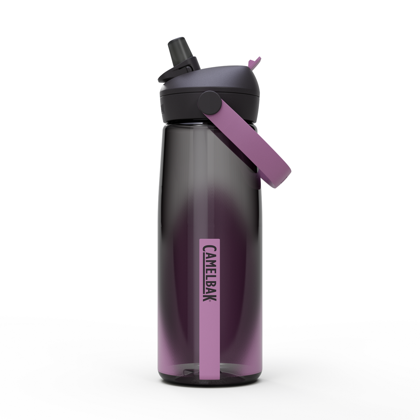 thrivetm-flip-straw-25oz-bottle-with-tritantm-renew-z4 odalvk7xpc