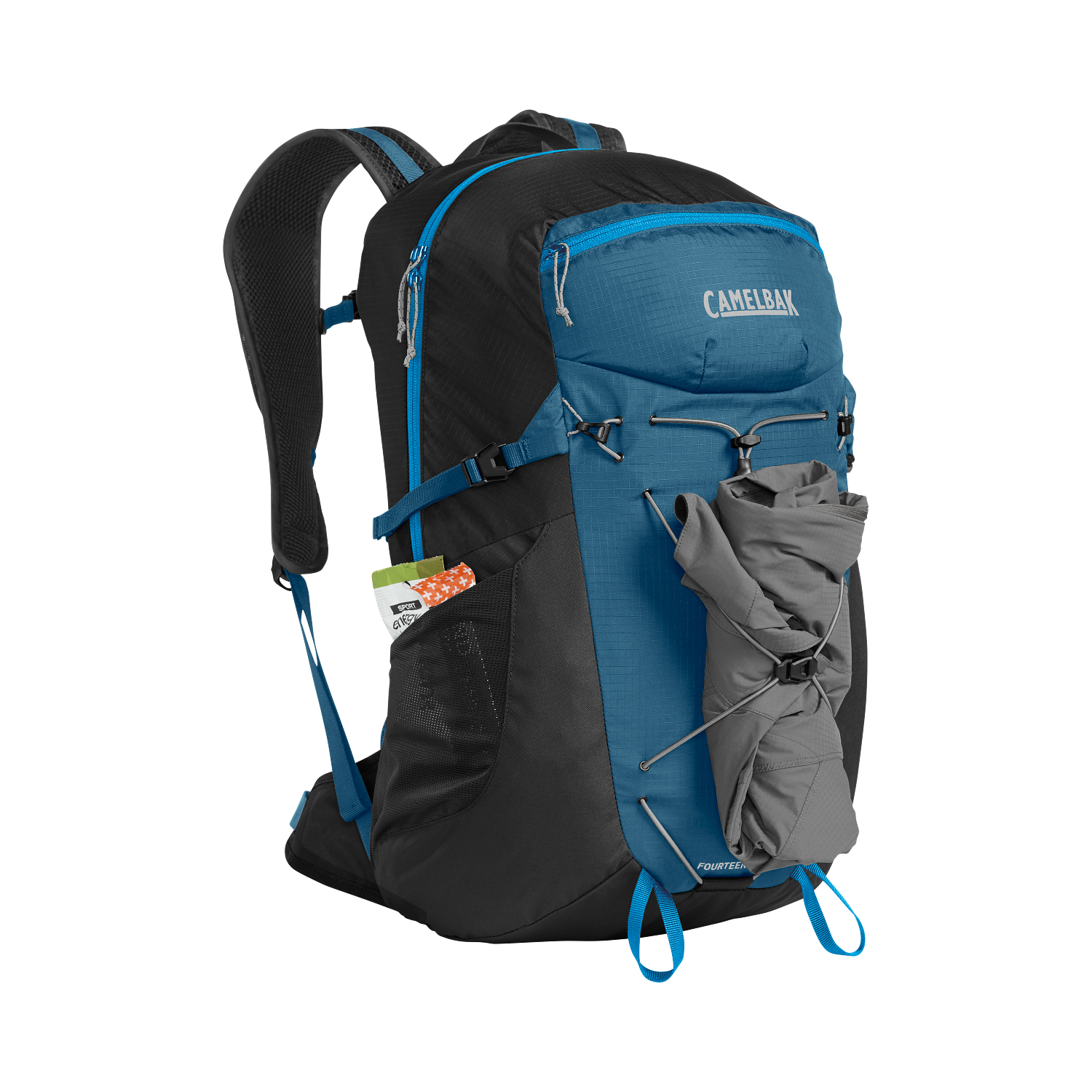 fourteenertm-26-hydration-hiking-pack-with-crux-3l-reservoir-d5 odreqmhtxa