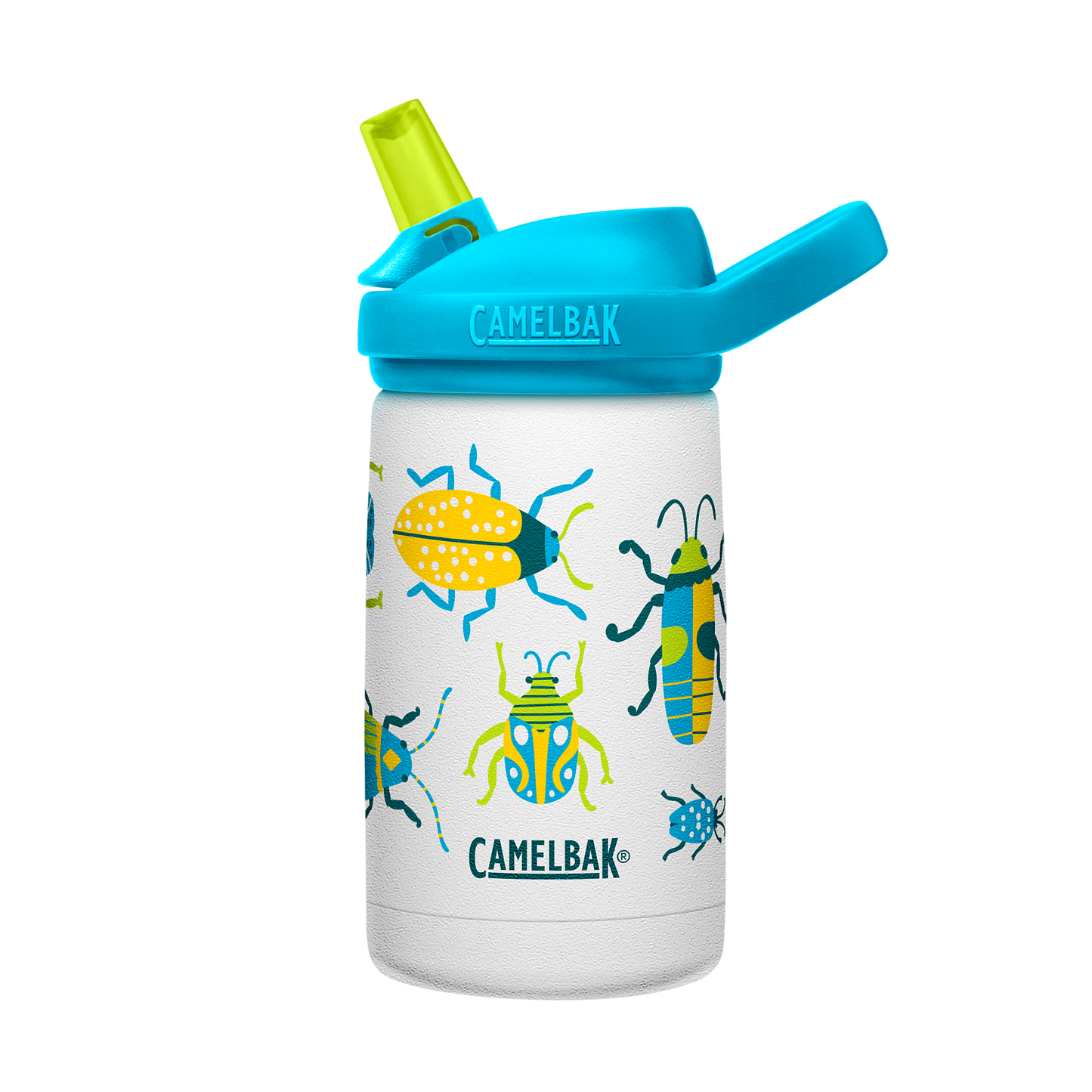 eddy-kids-12-oz-bottle-insulated-stainless-steel-z1 oflmu2zymg
