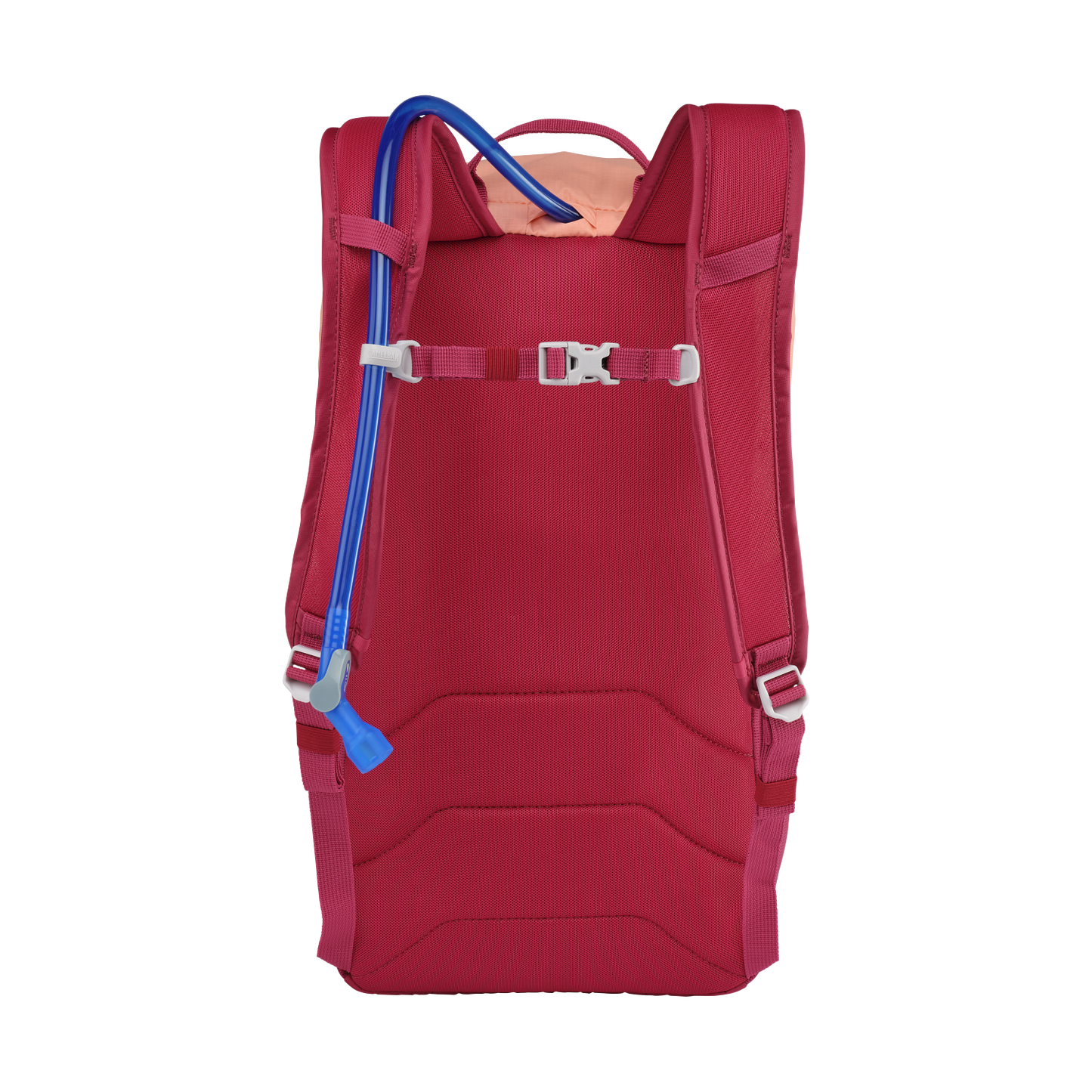 aretetm-18-pack-1-5l-c6 ohxcycyrl8