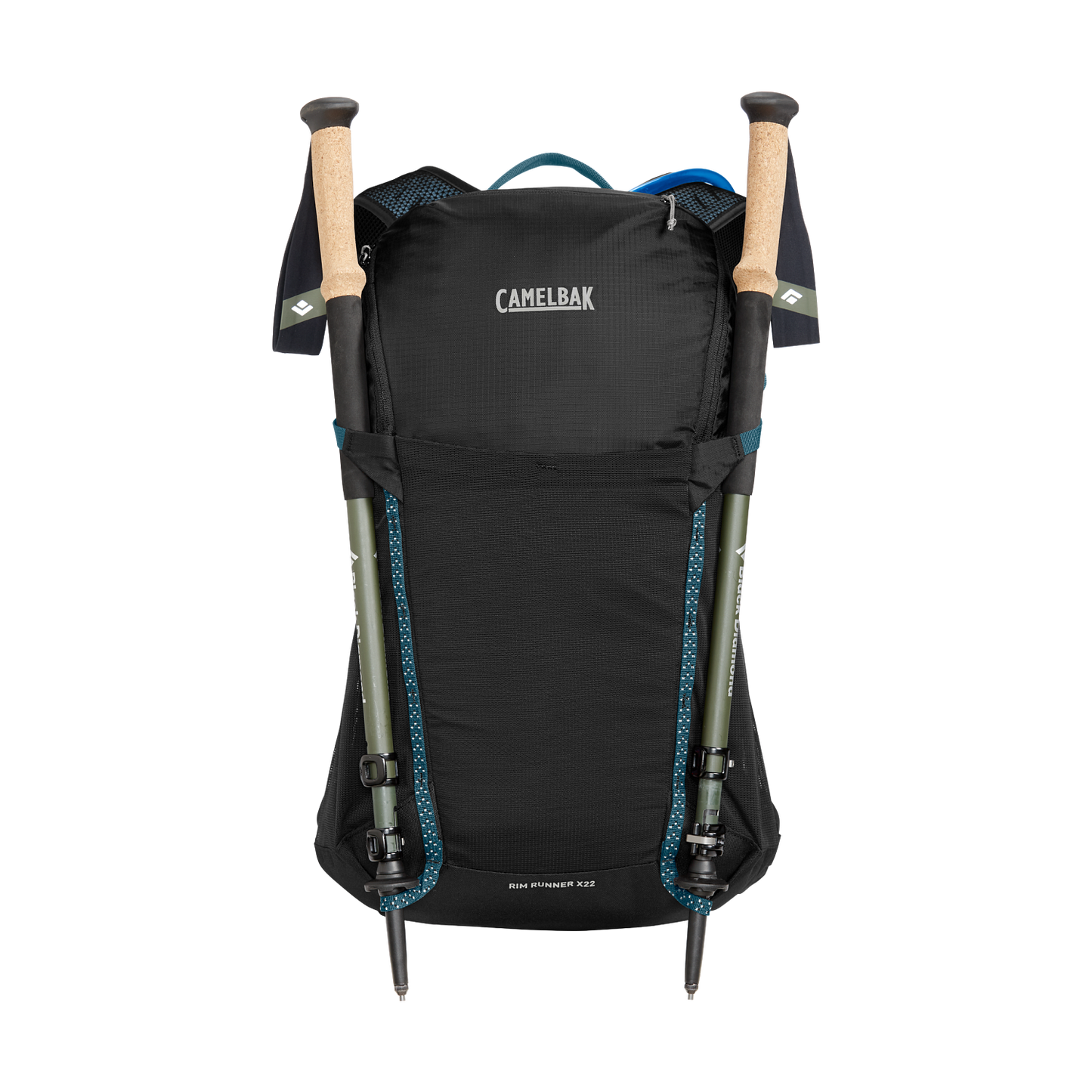 rim-runnertm-x22-hiking-hydration-pack-with-crux-1-5l-reservoir-n0 oieyynlibm