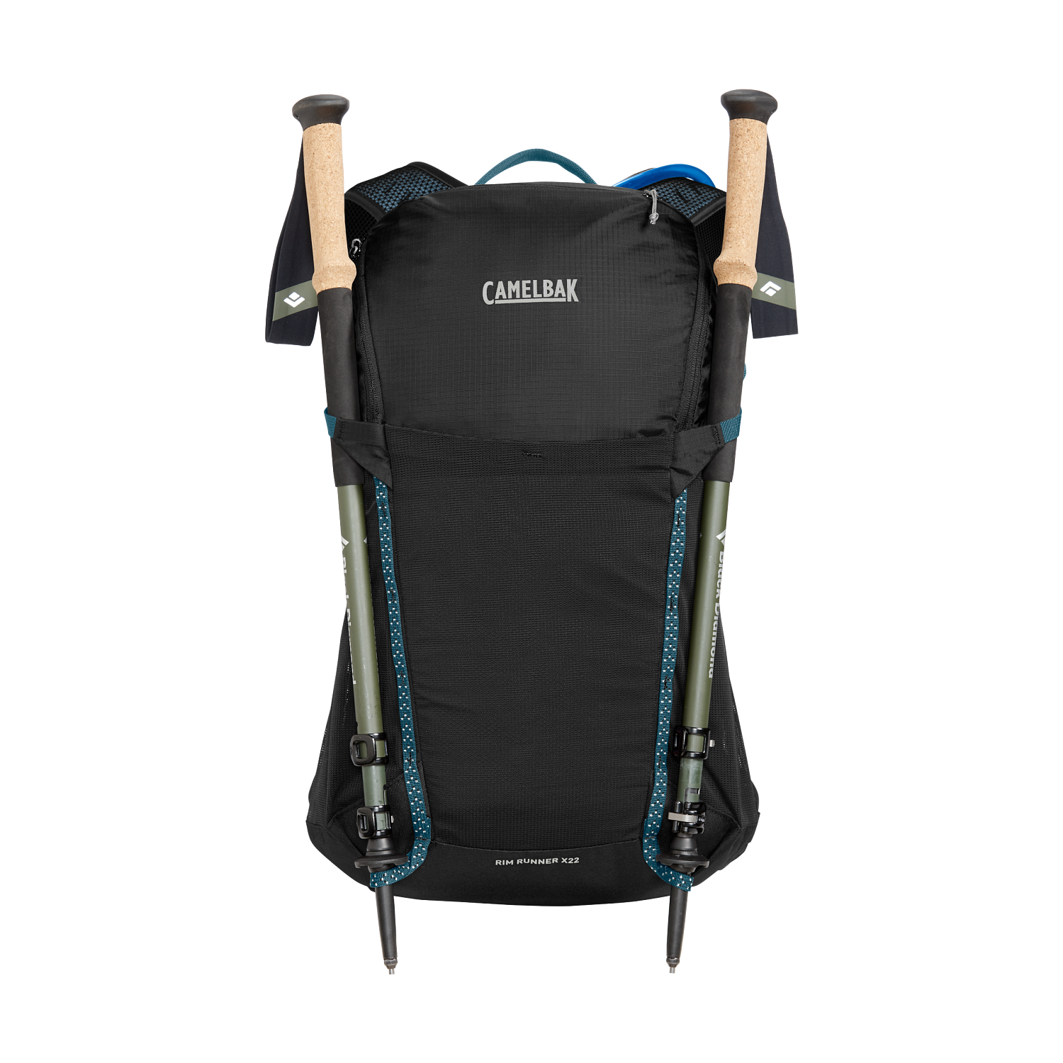 rim-runnertm-x22-hiking-hydration-pack-with-crux-1-5l-reservoir-n0 oieyynlibm