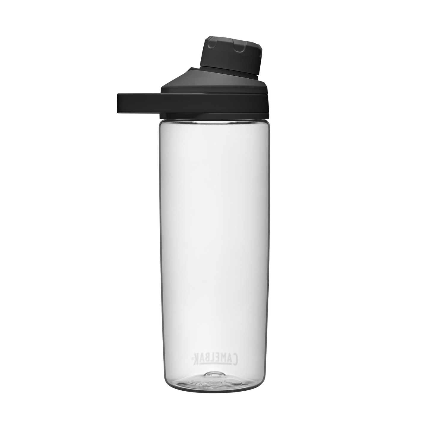 chute-mag-20oz-bottle-with-tritantm-renew-r6 ojlemgaanj