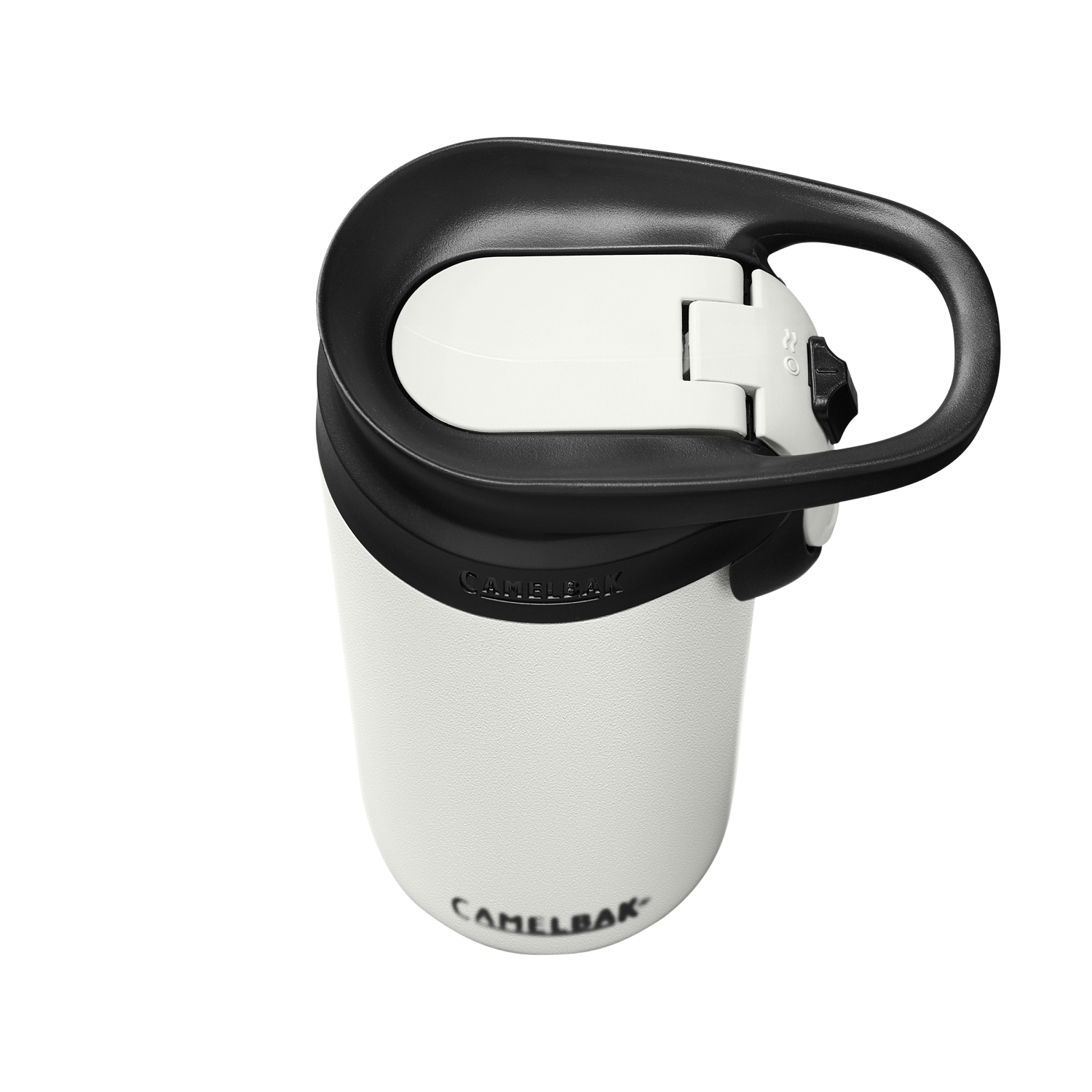 forge-flow-12-oz-travel-mug-insulated-stainless-steel-w2 olzzxkhith