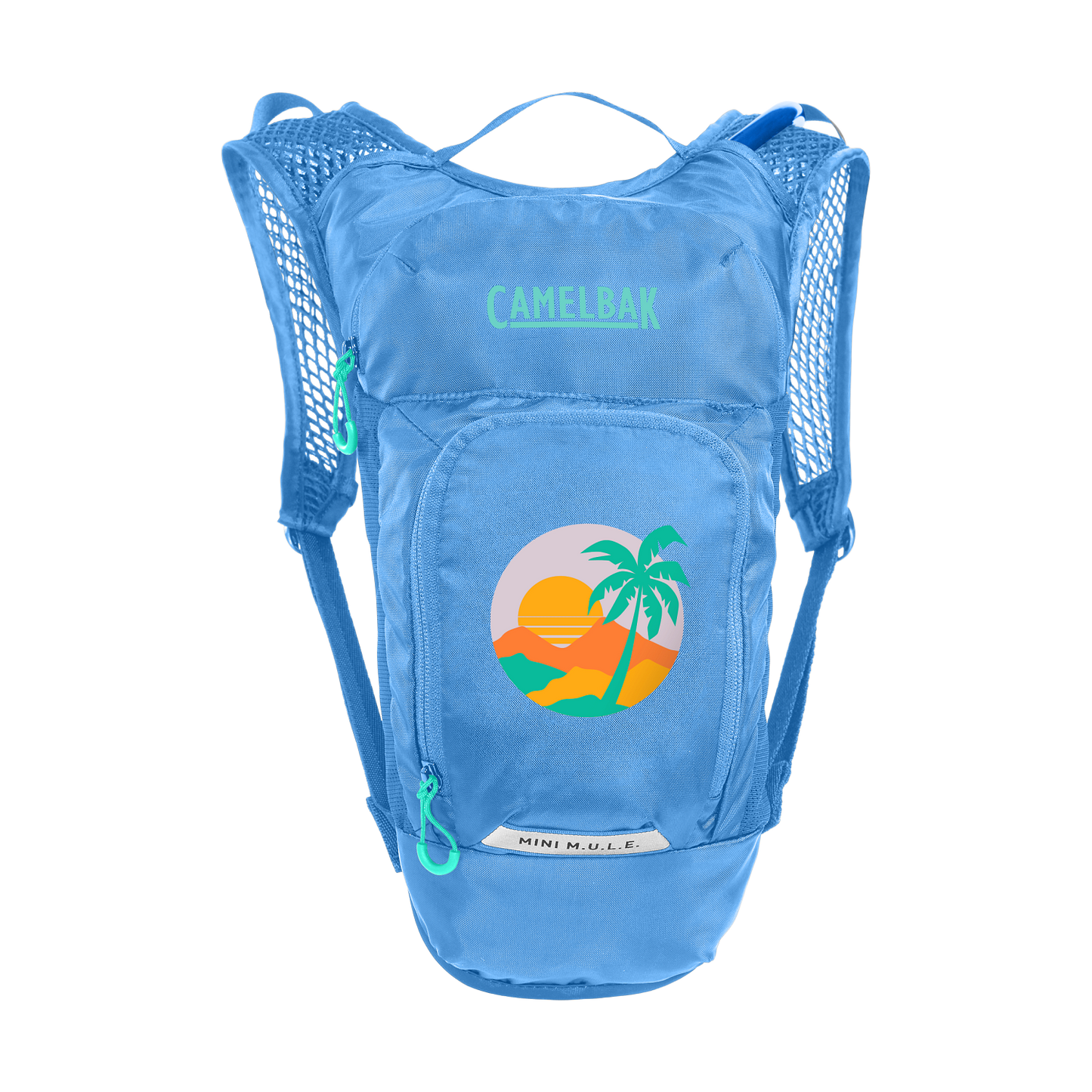 kids-mini-m-u-l-e-50oz-hydration-pack-with-crux-1-5l-reservoir-j7 onxmhsdkh9