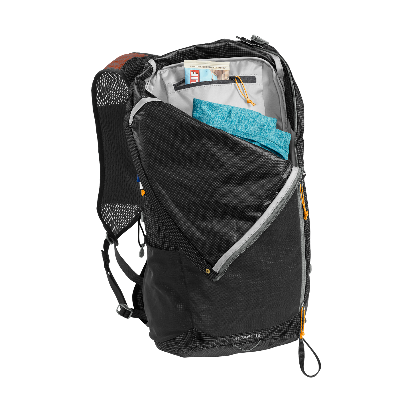 octanetm-16-hydration-hiking-pack-with-fusiontm-2l-reservoir-h1 opavg6d4vw
