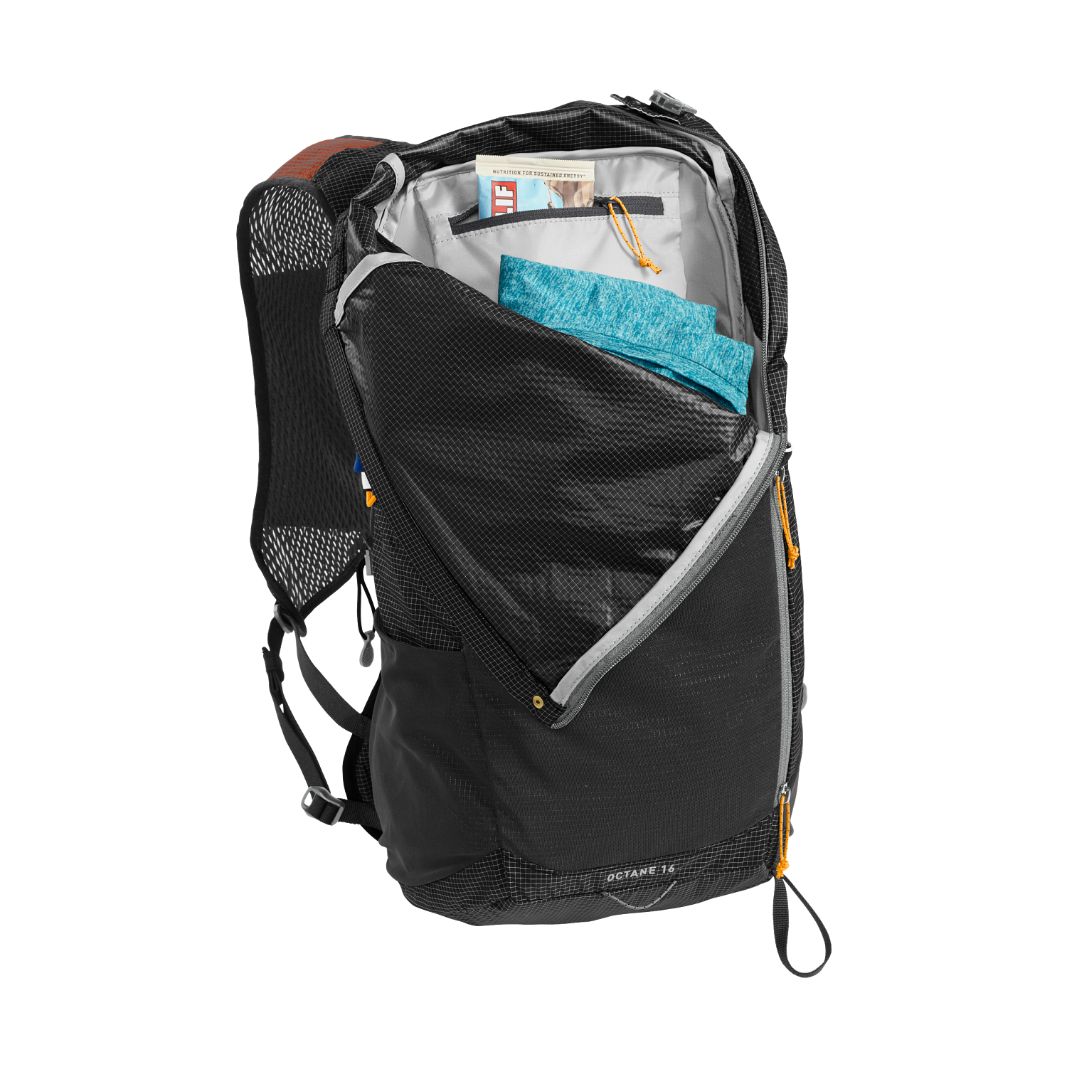 octanetm-16-hydration-hiking-pack-with-fusiontm-2l-reservoir-h1 opavg6d4vw