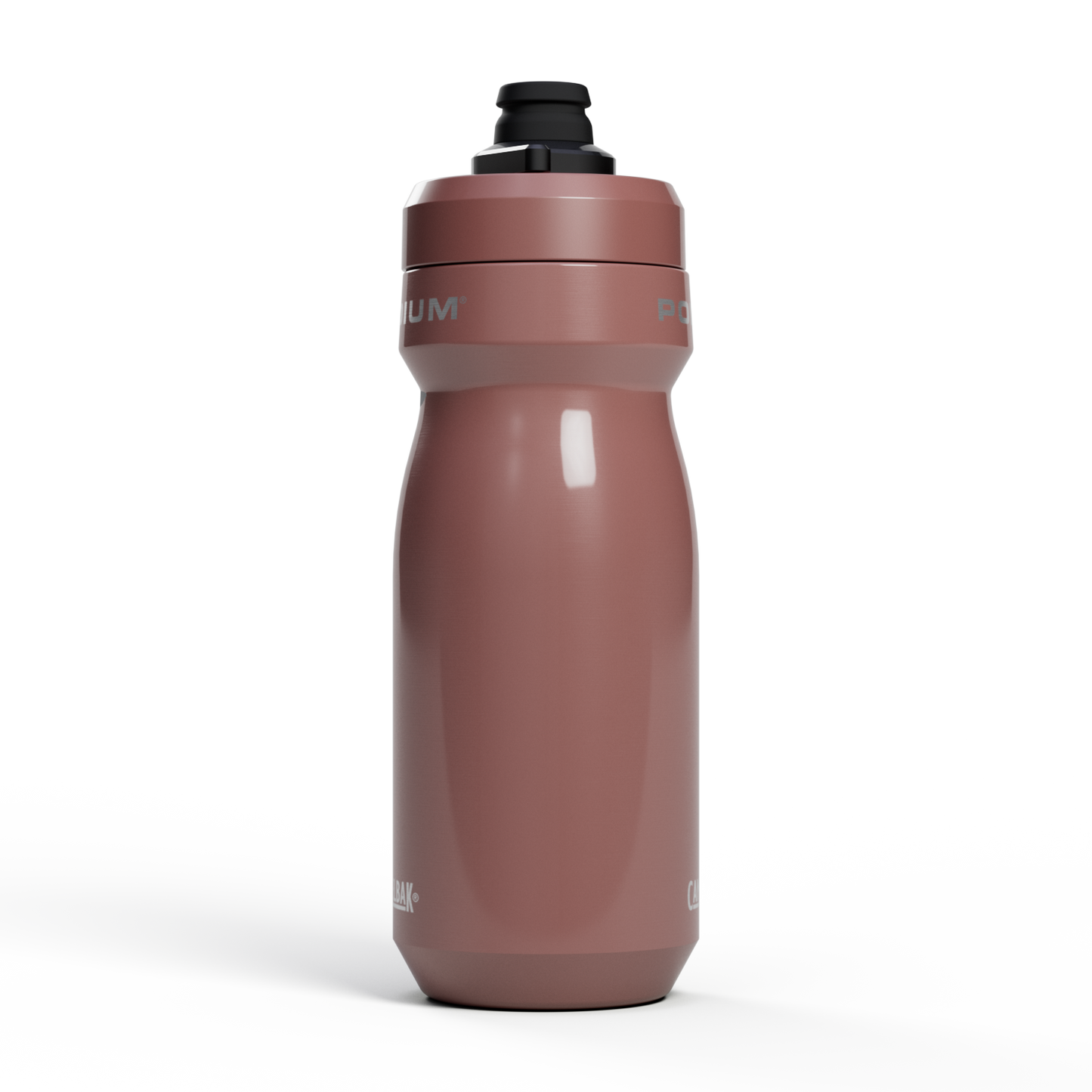 podium-steel-18oz-bike-bottle-s3 oq3xey1wdr