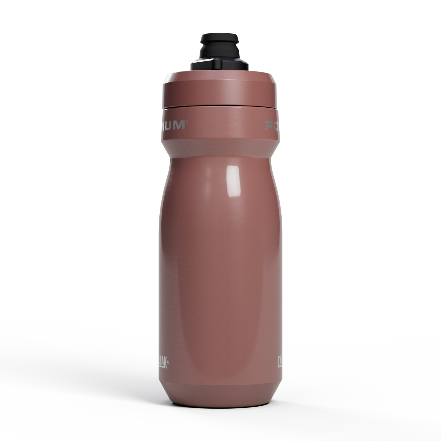 podium-steel-18oz-bike-bottle-s3 oq3xey1wdr