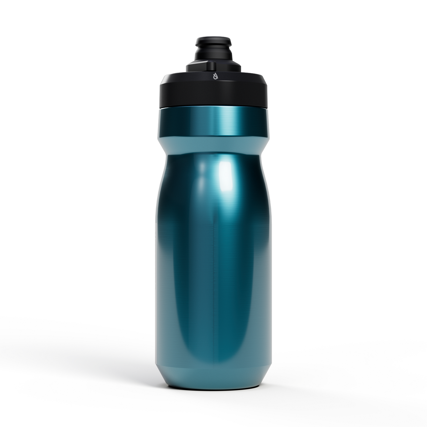 podium-titanium-18oz-bike-bottle-h9 oqycujzyda