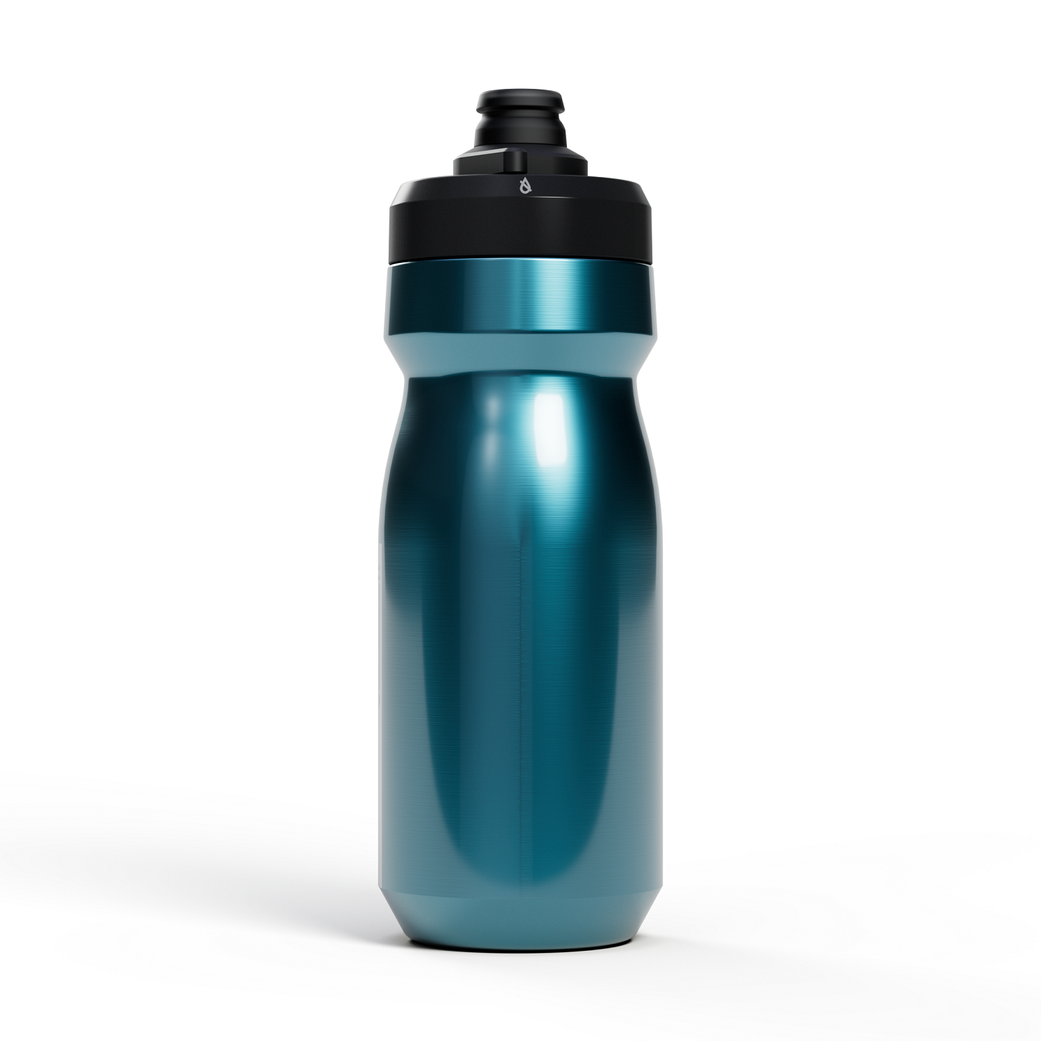 podium-titanium-18oz-bike-bottle-h9 oqycujzyda