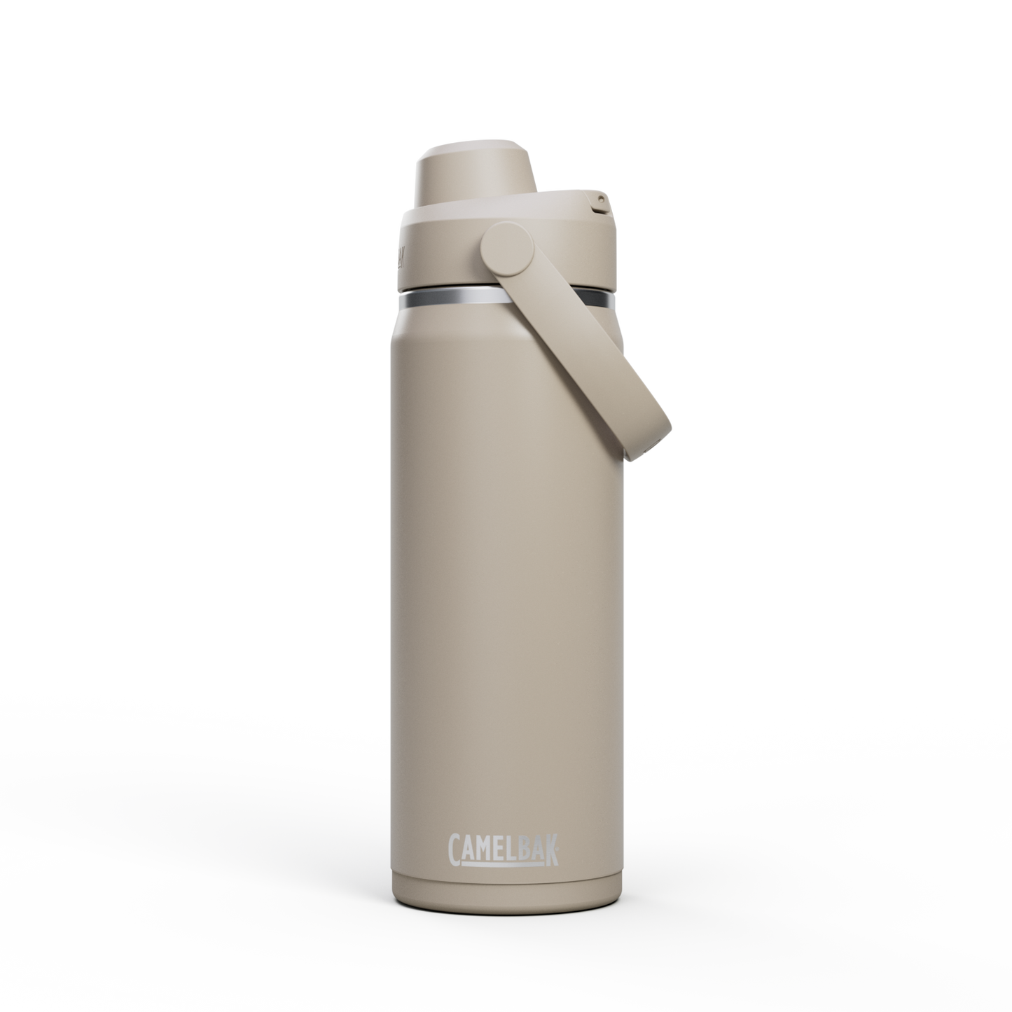 thrivetm-chug-20oz-bottle-insulated-stainless-steel-m1 or4d0hi82d
