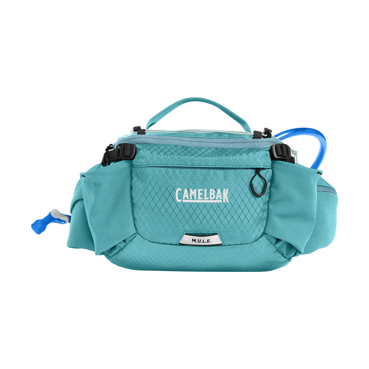 m-u-l-e-5-waist-pack-with-crux-1-5l-lumbar-reservoir-v9 osyfpu6wuw