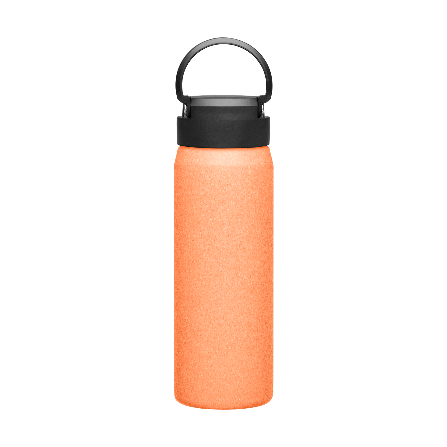 fit-cap-25oz-water-bottle-insulated-stainless-steel-o8 otfmisvj2v
