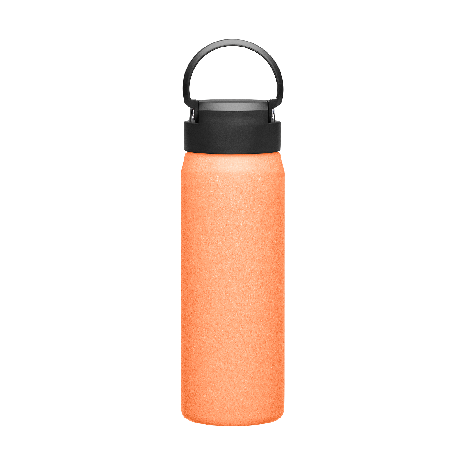 fit-cap-25oz-water-bottle-insulated-stainless-steel-o8 otfmisvj2v