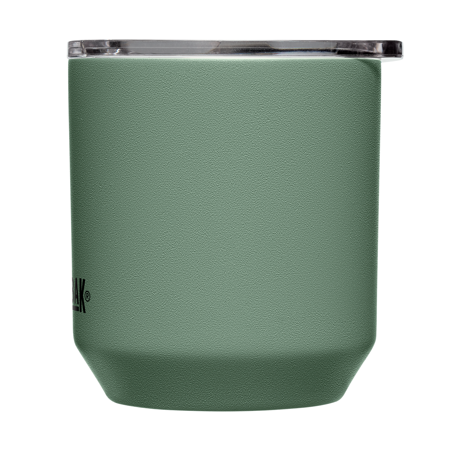 horizon-10-oz-rocks-tumbler-insulated-stainless-steel-u9 ou3fgzcx9g