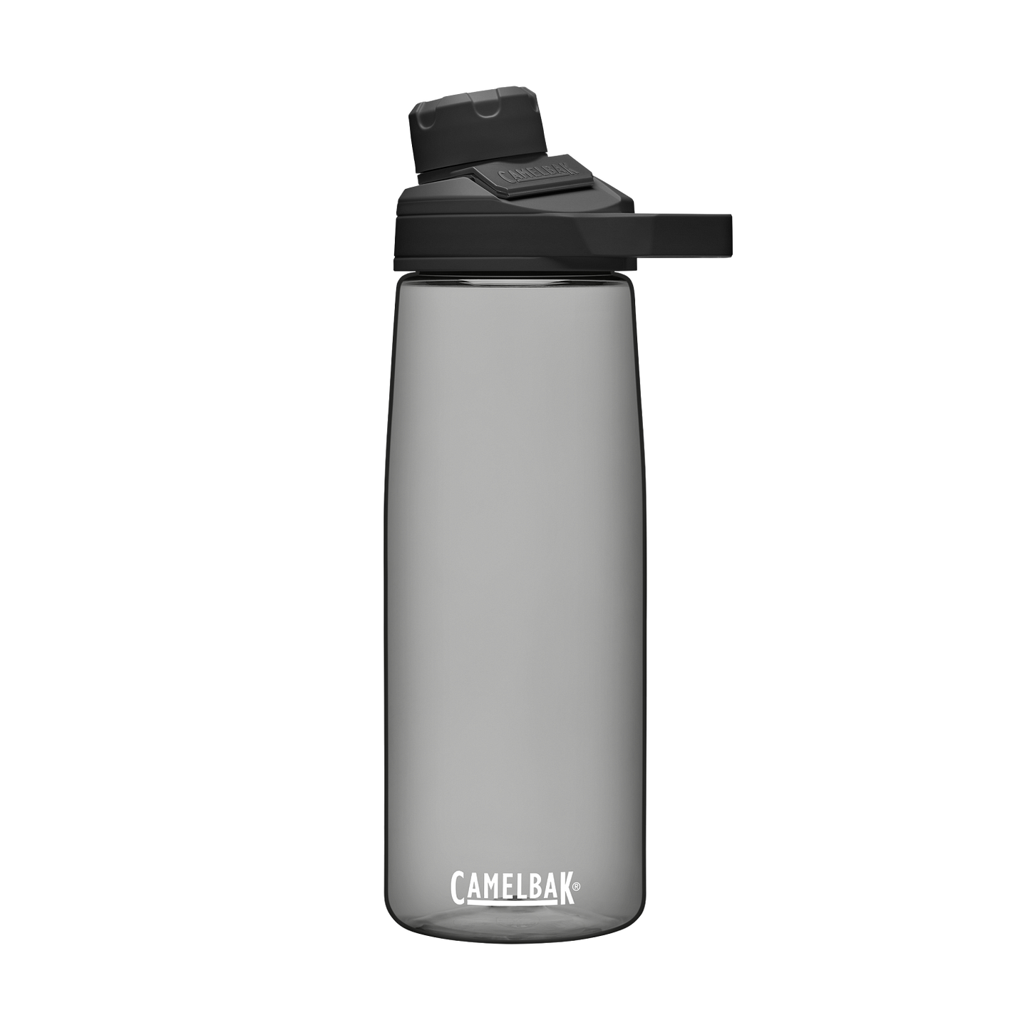 chute-mag-25oz-bottle-with-tritantm-renew-m7 ouq5ht5pqx