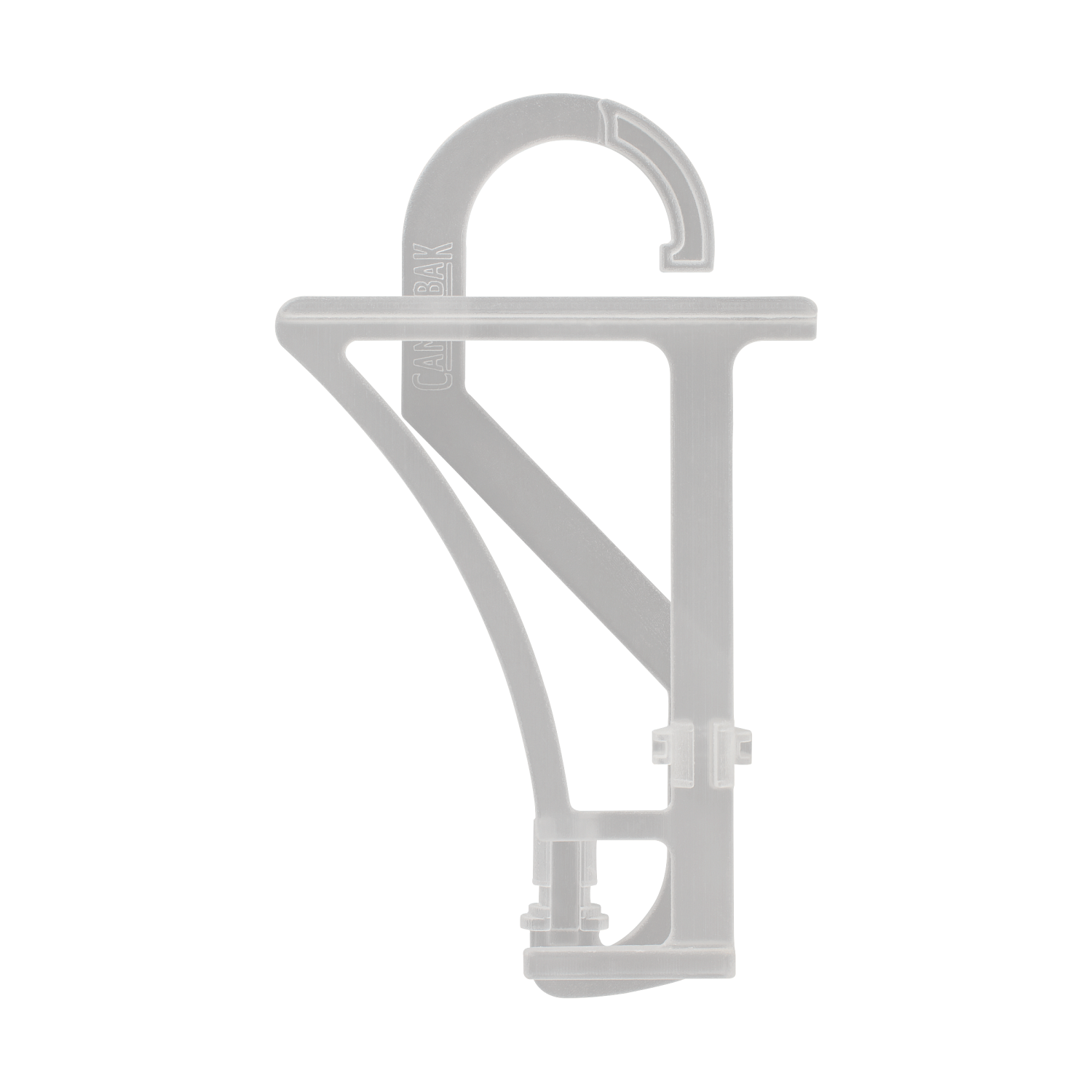 reservoir-dryer-l9 oy4rsvthvn