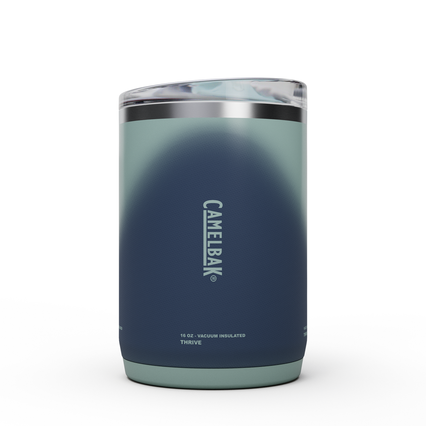 thrivetm-16-oz-mug-insulated-stainless-steel-f6 oyo9hzoqga